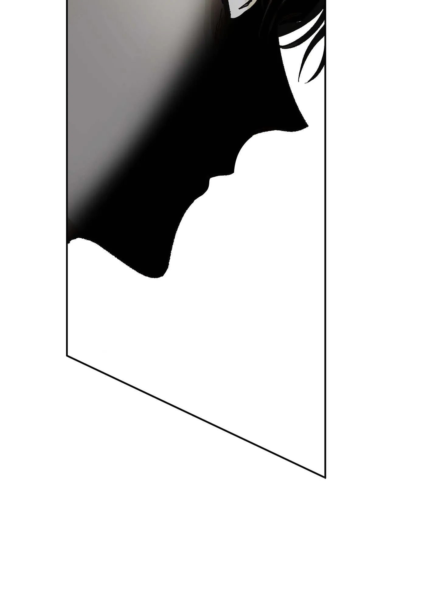 THẾ GIỚI KHI MẤT ĐI EM Chapter 16 Trang 33