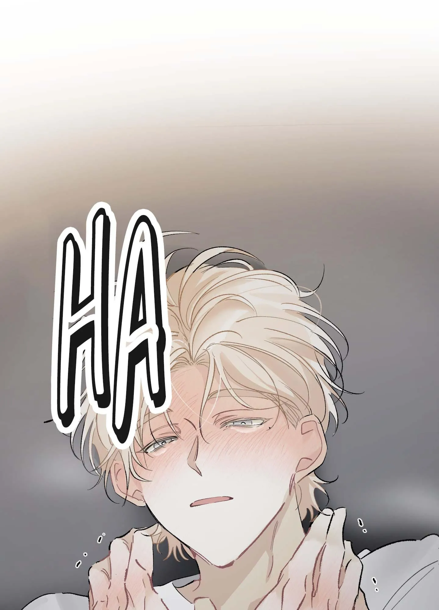 THẾ GIỚI KHI MẤT ĐI EM Chapter 16 Trang 34