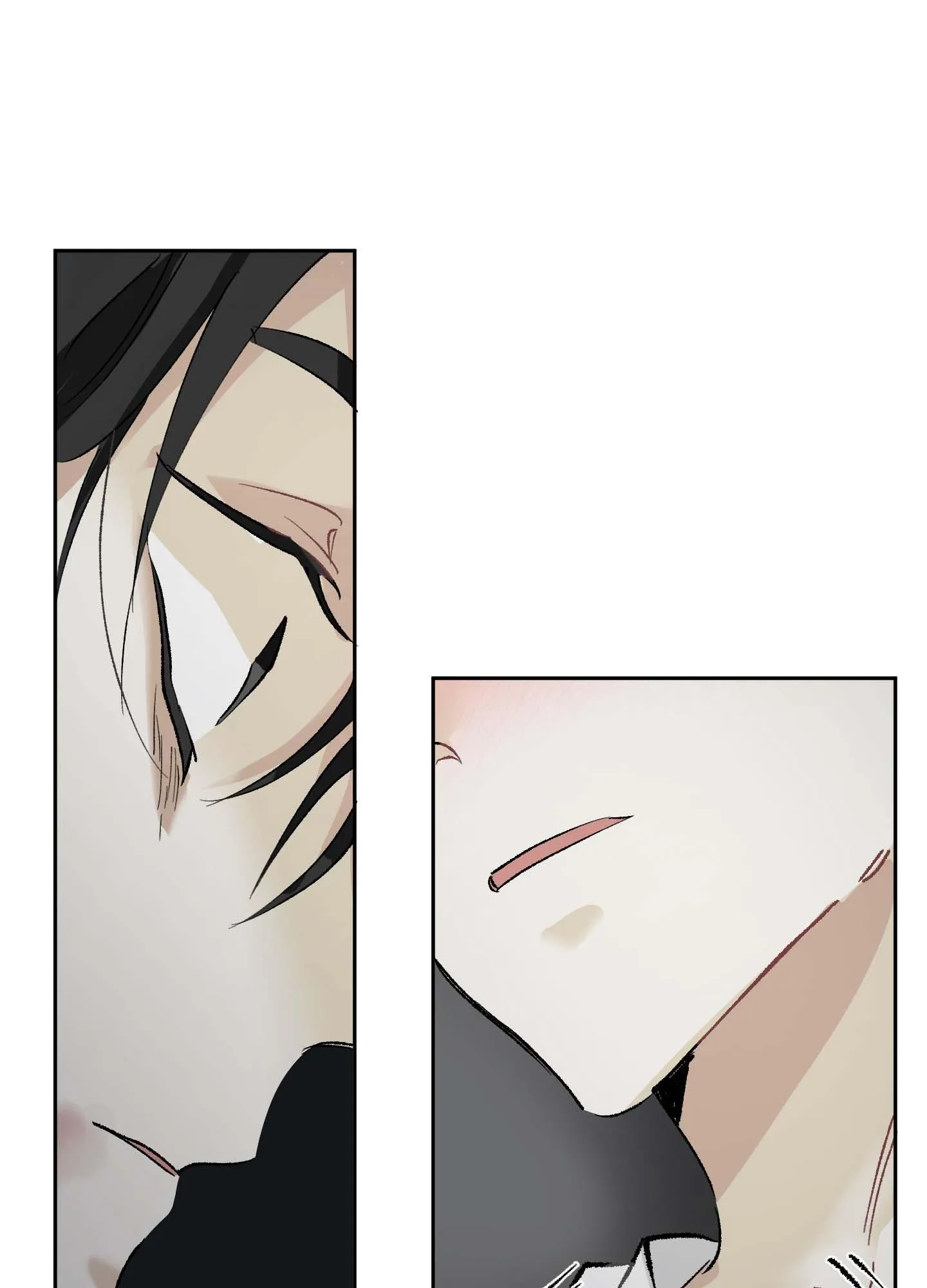 THẾ GIỚI KHI MẤT ĐI EM Chapter 16 Trang 36