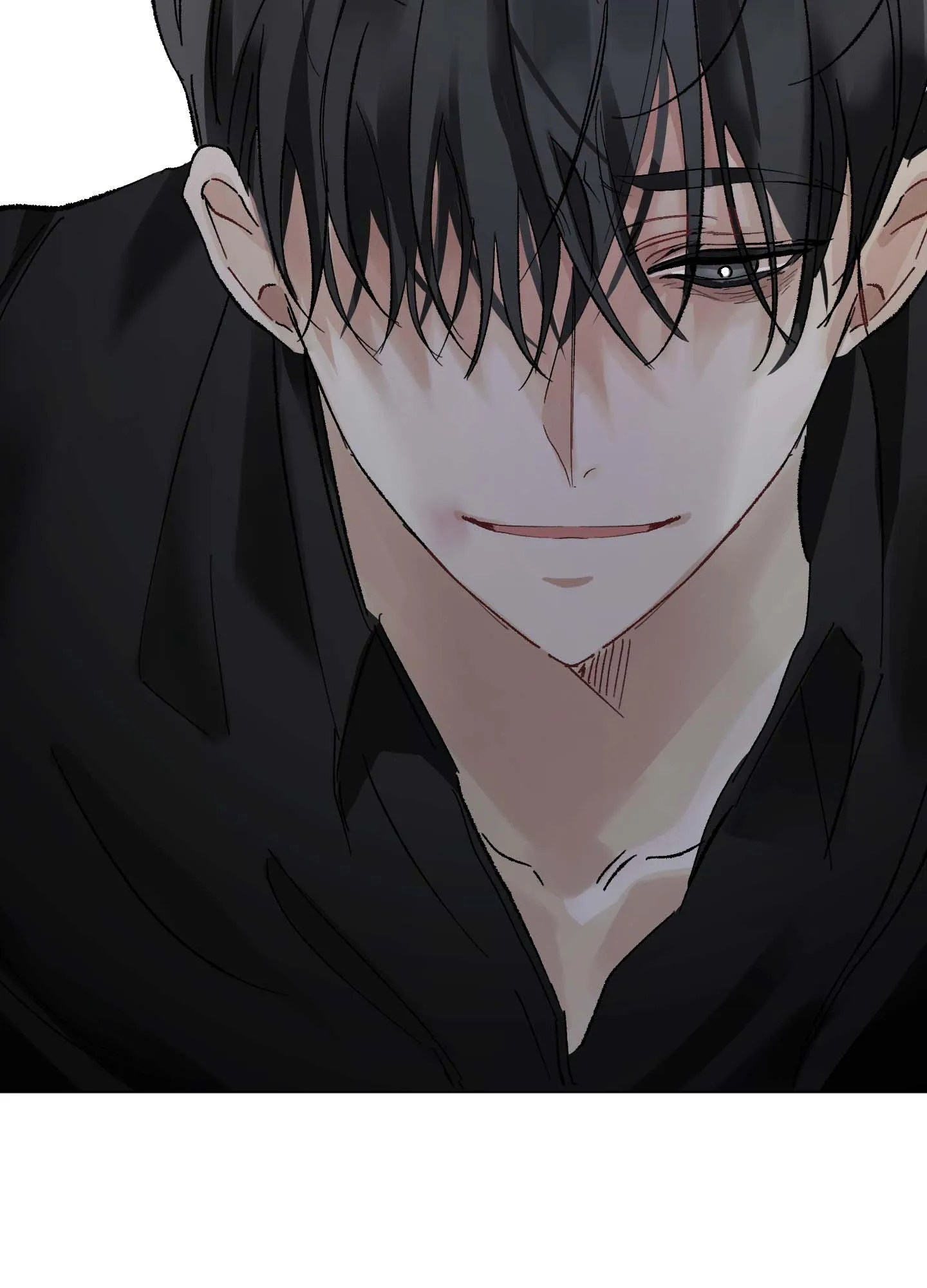 THẾ GIỚI KHI MẤT ĐI EM Chapter 16 Trang 39