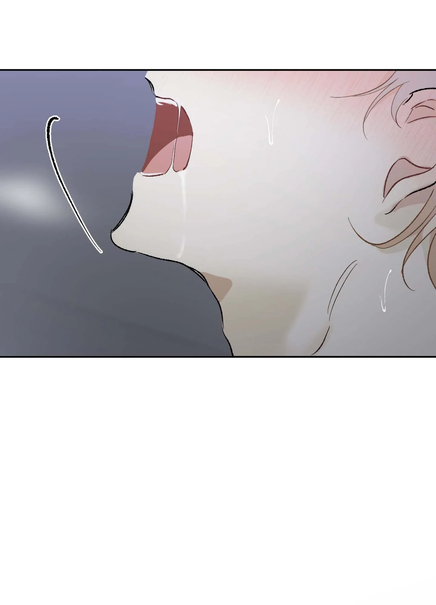 THẾ GIỚI KHI MẤT ĐI EM Chapter 16 Trang 42