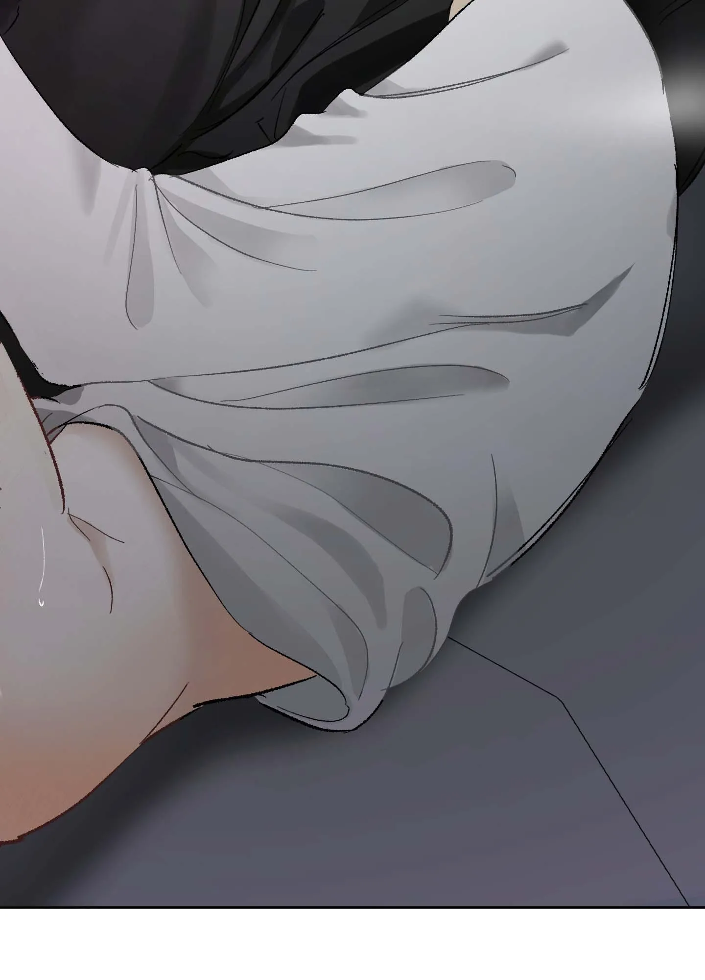 THẾ GIỚI KHI MẤT ĐI EM Chapter 16 Trang 44