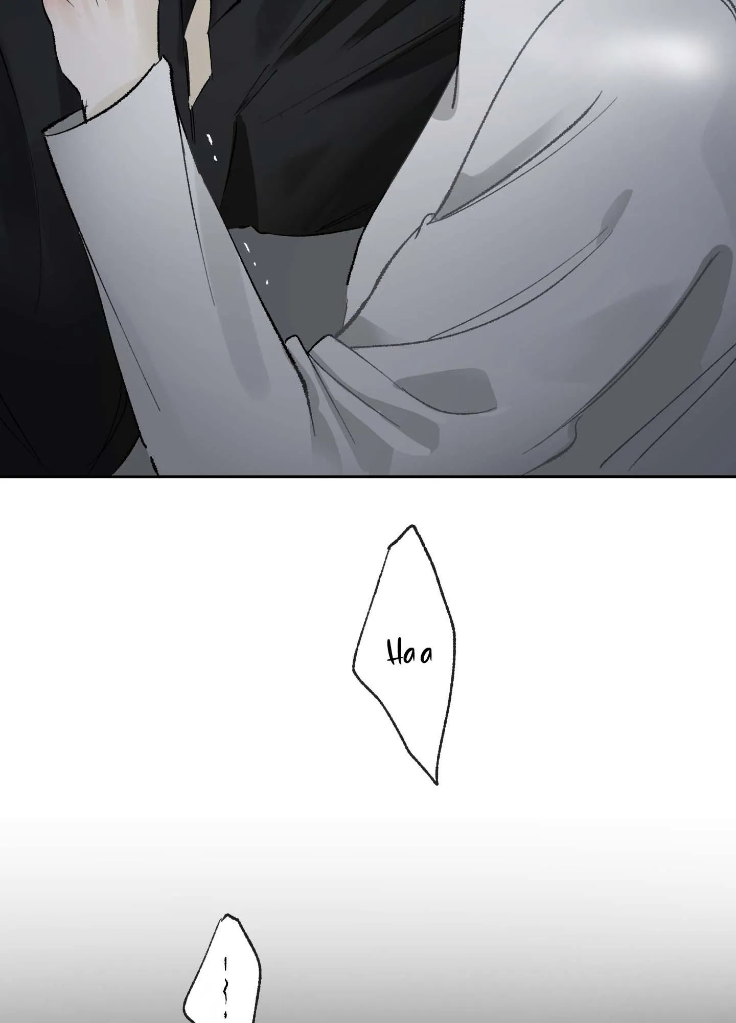 THẾ GIỚI KHI MẤT ĐI EM Chapter 16 Trang 46