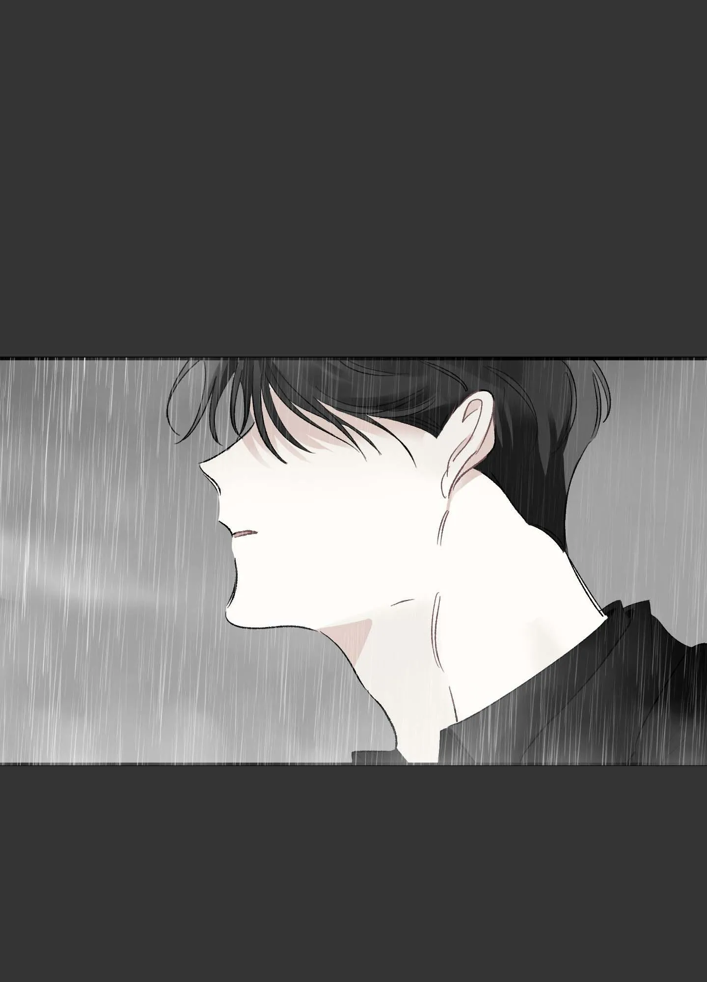 THẾ GIỚI KHI MẤT ĐI EM Chapter 16 Trang 52