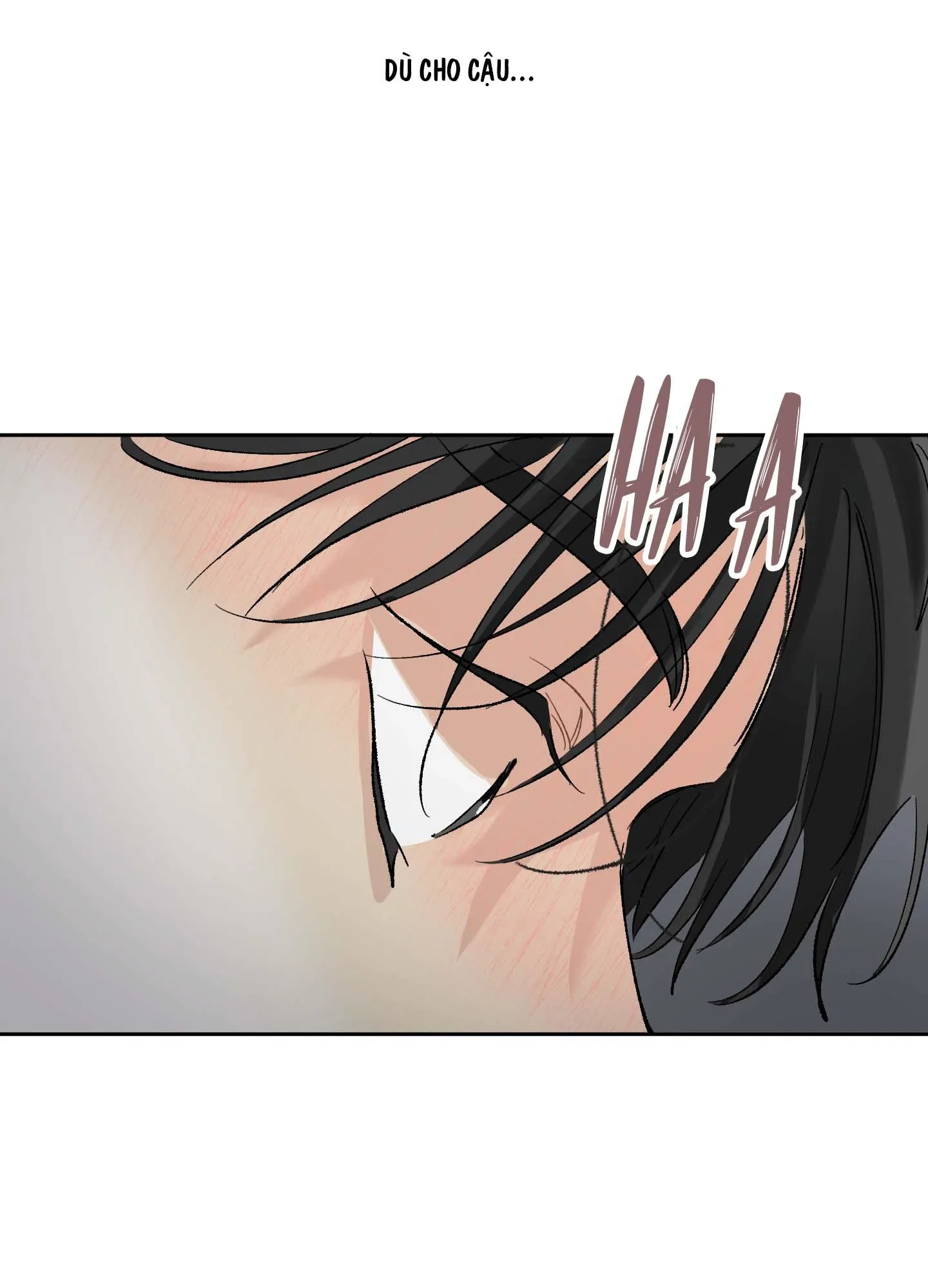 THẾ GIỚI KHI MẤT ĐI EM Chapter 16 Trang 59