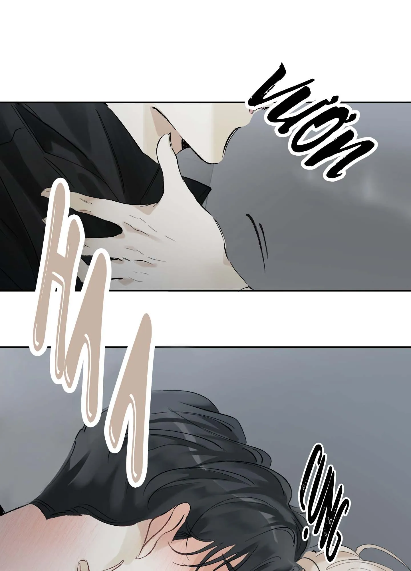 THẾ GIỚI KHI MẤT ĐI EM Chapter 16 Trang 60