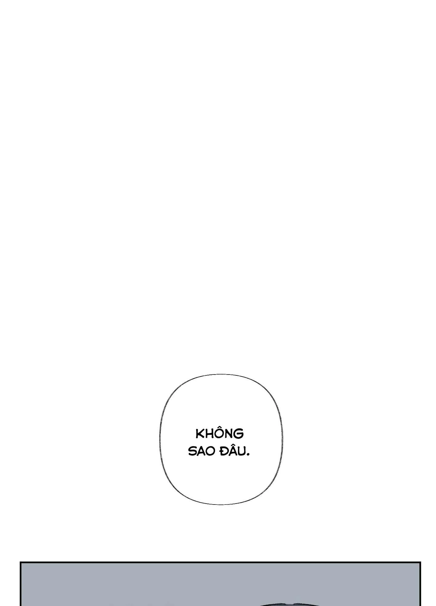 THẾ GIỚI KHI MẤT ĐI EM Chapter 16 Trang 62