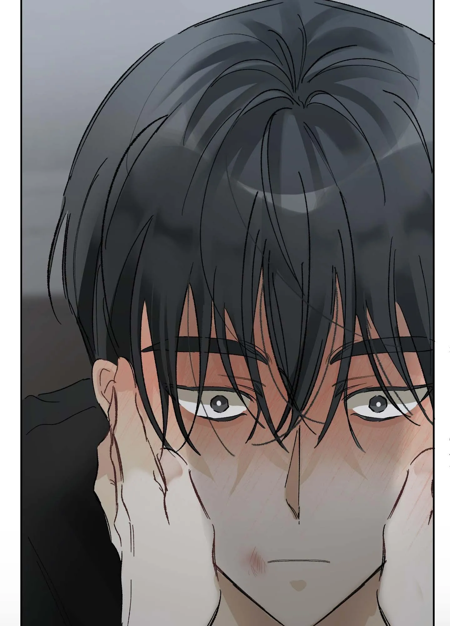 THẾ GIỚI KHI MẤT ĐI EM Chapter 16 Trang 63