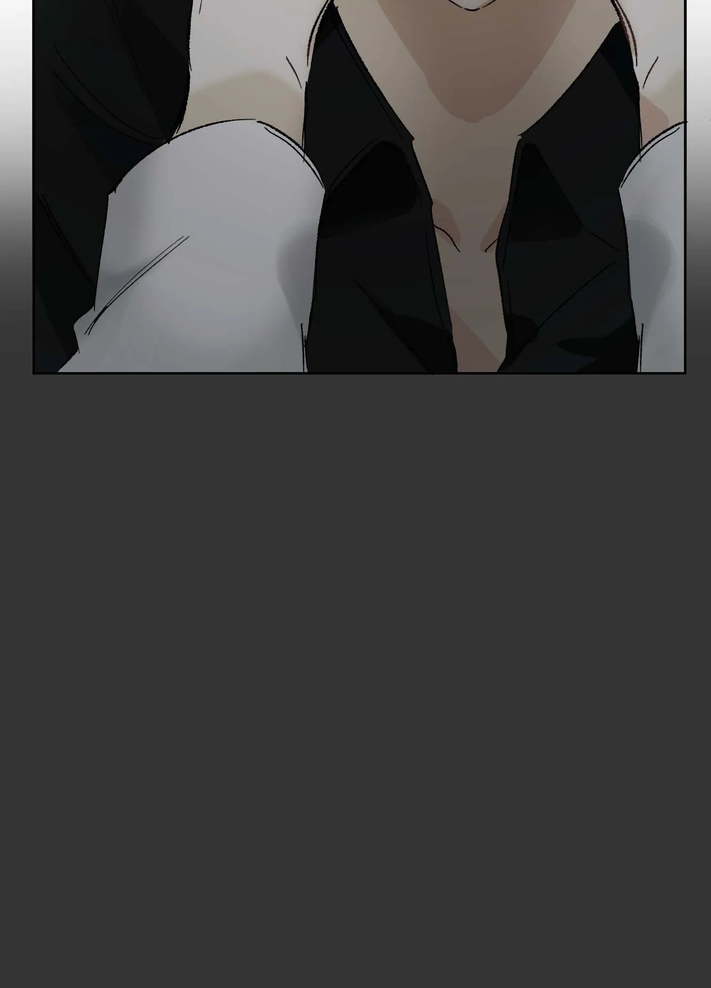 THẾ GIỚI KHI MẤT ĐI EM Chapter 16 Trang 64