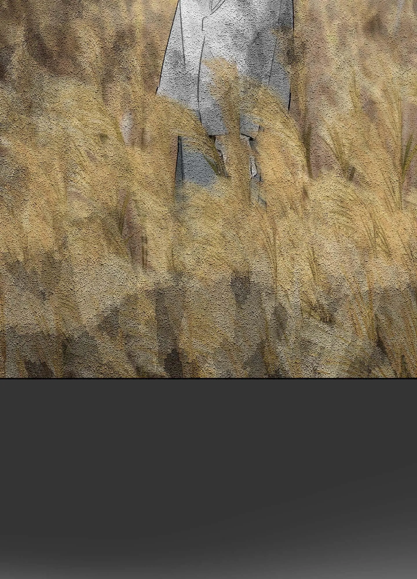 THẾ GIỚI KHI MẤT ĐI EM Chapter 16 Trang 66