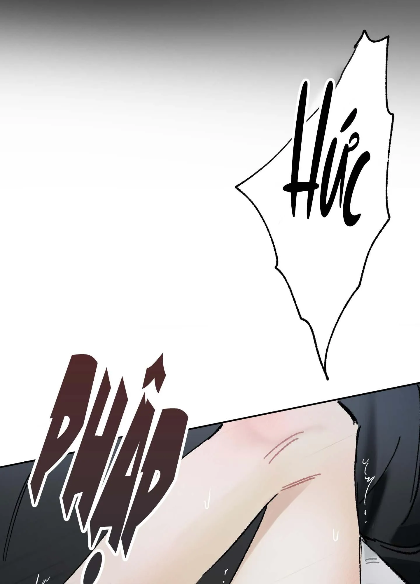 THẾ GIỚI KHI MẤT ĐI EM Chapter 16 Trang 67