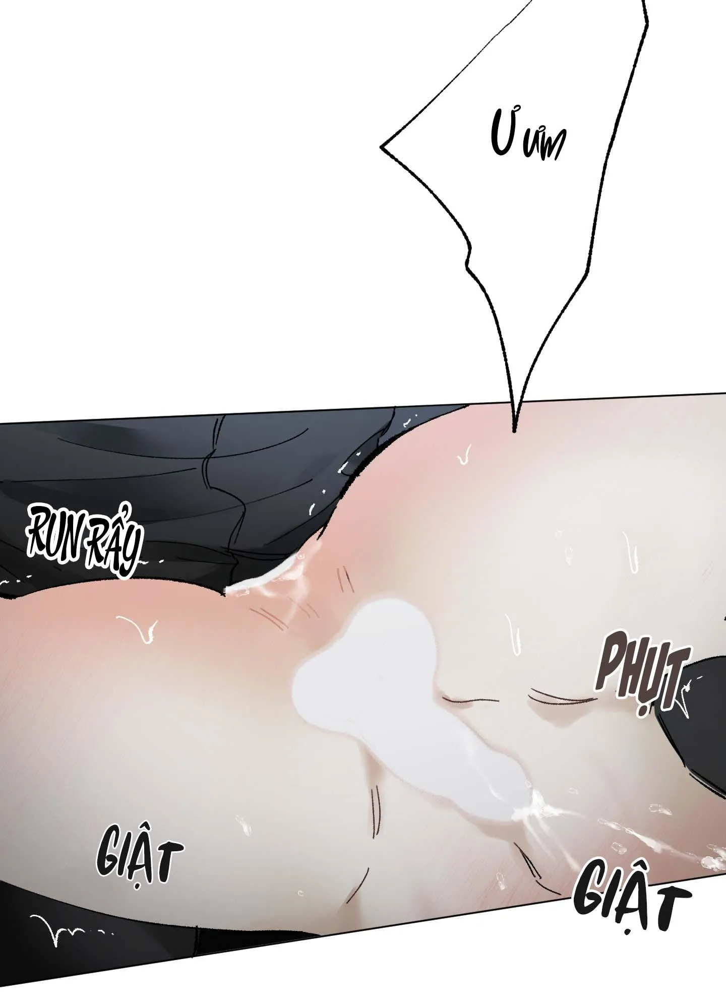 THẾ GIỚI KHI MẤT ĐI EM Chapter 16 Trang 69