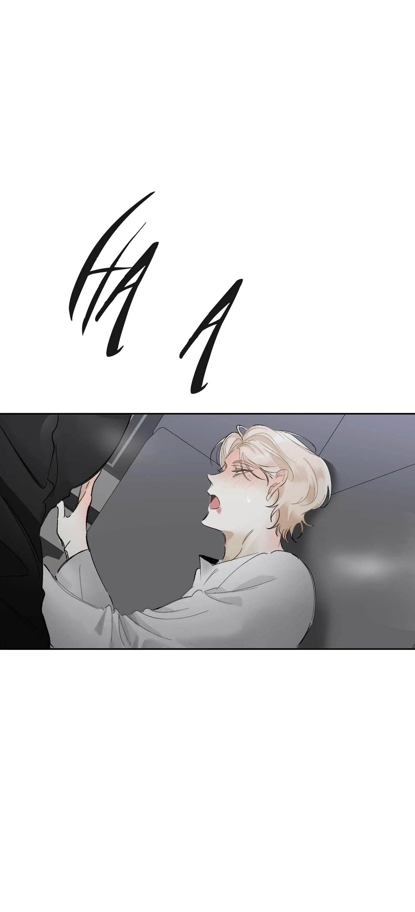 THẾ GIỚI KHI MẤT ĐI EM Chapter 16 Trang 70