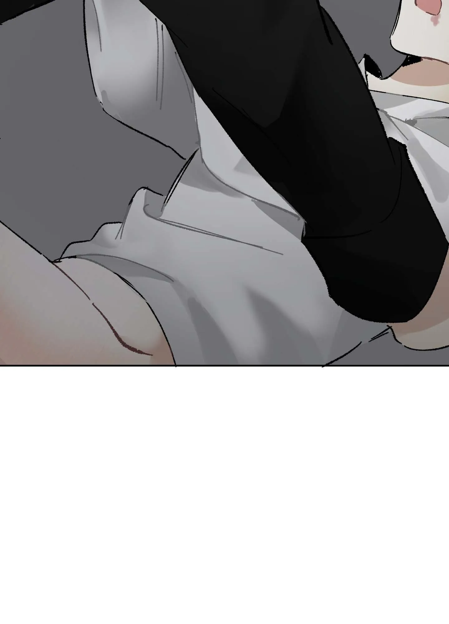 THẾ GIỚI KHI MẤT ĐI EM Chapter 16 Trang 72