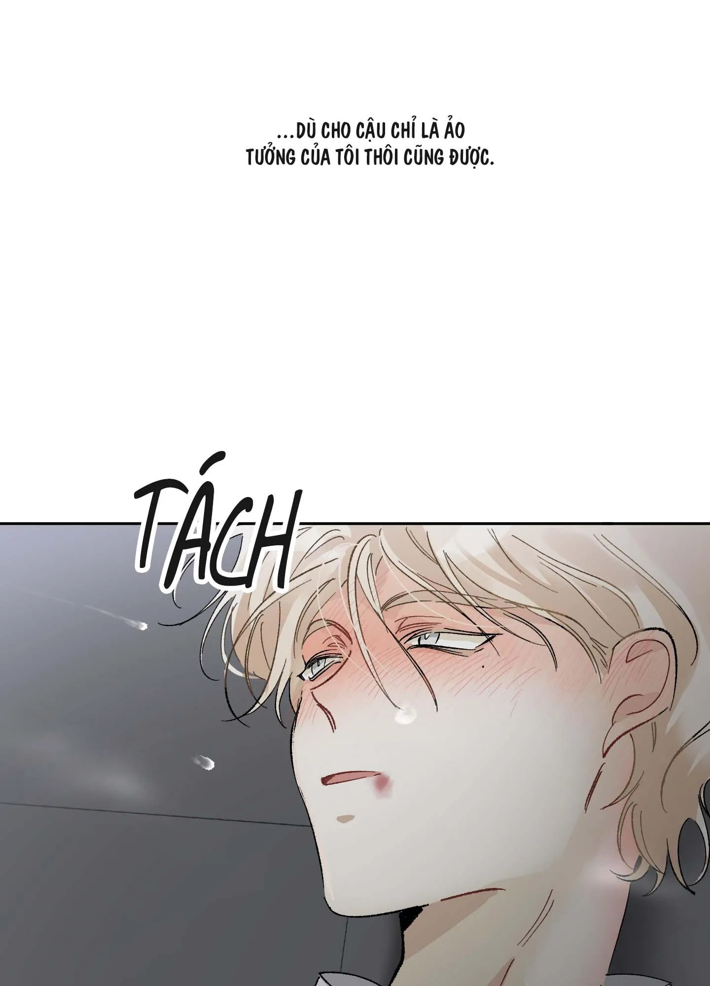 THẾ GIỚI KHI MẤT ĐI EM Chapter 16 Trang 73