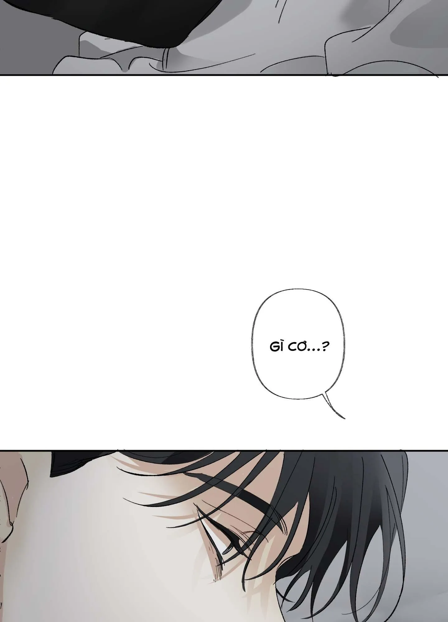 THẾ GIỚI KHI MẤT ĐI EM Chapter 16 Trang 79