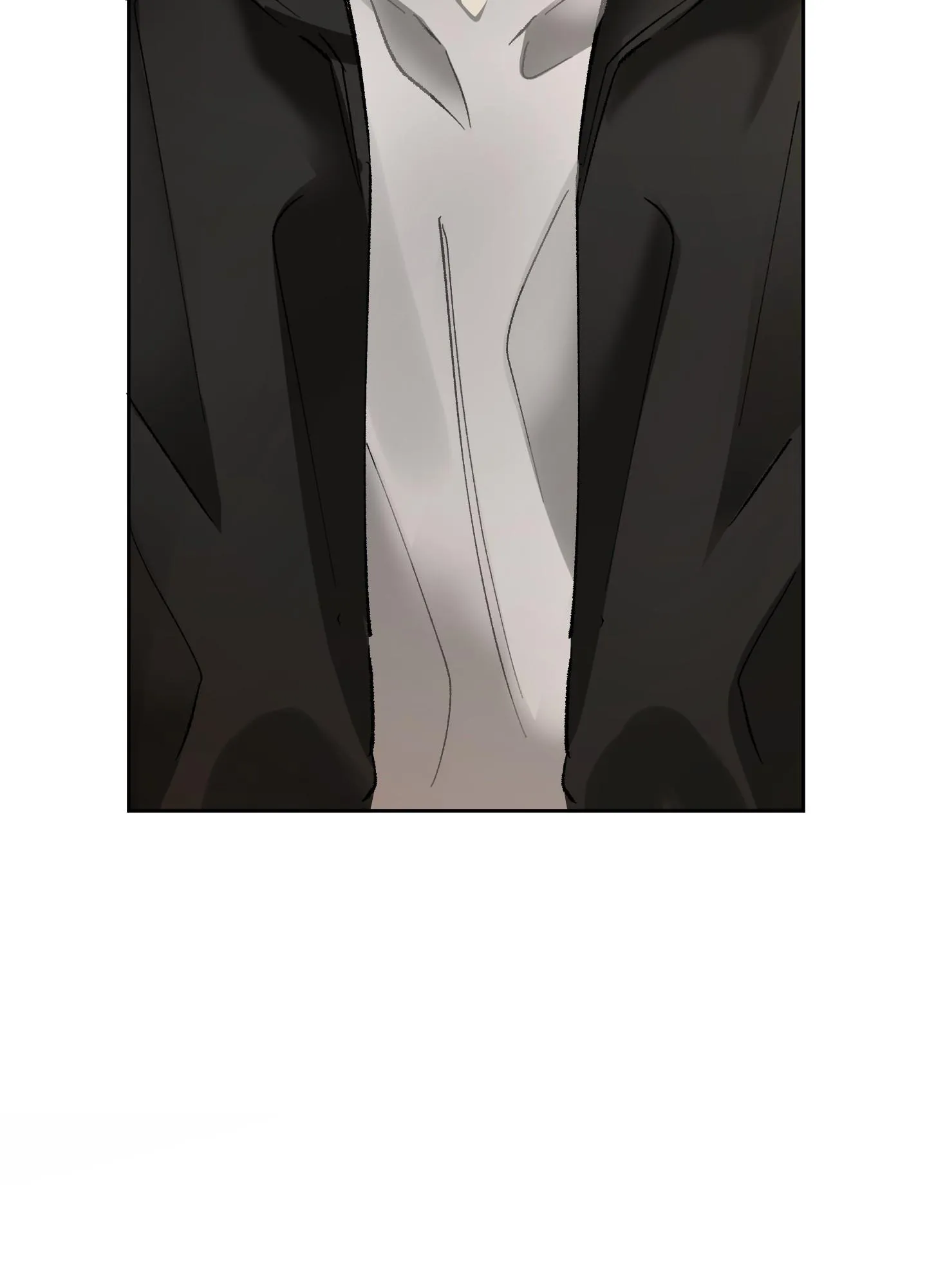 THẾ GIỚI KHI MẤT ĐI EM Chapter 18 Trang 3