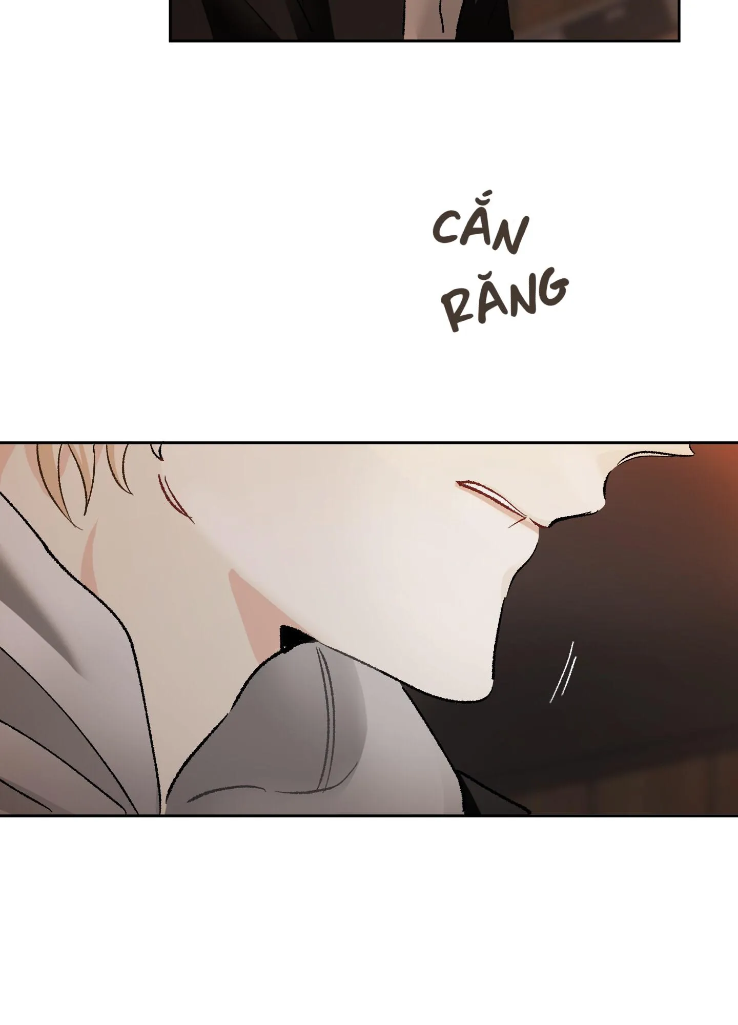 THẾ GIỚI KHI MẤT ĐI EM Chapter 18 Trang 10