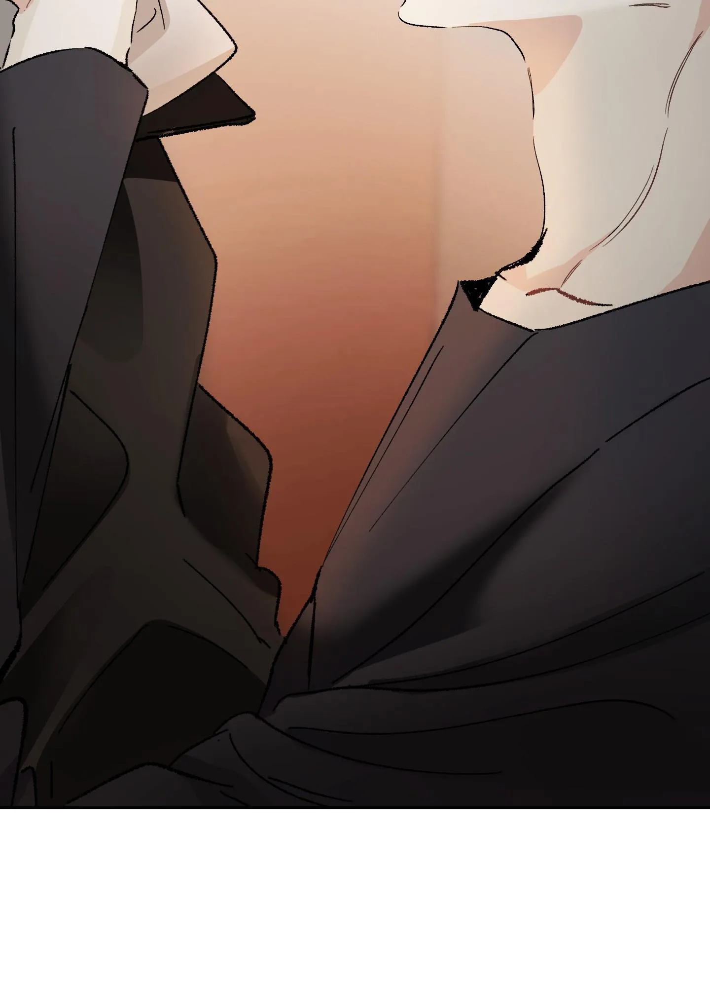 THẾ GIỚI KHI MẤT ĐI EM Chapter 18 Trang 19