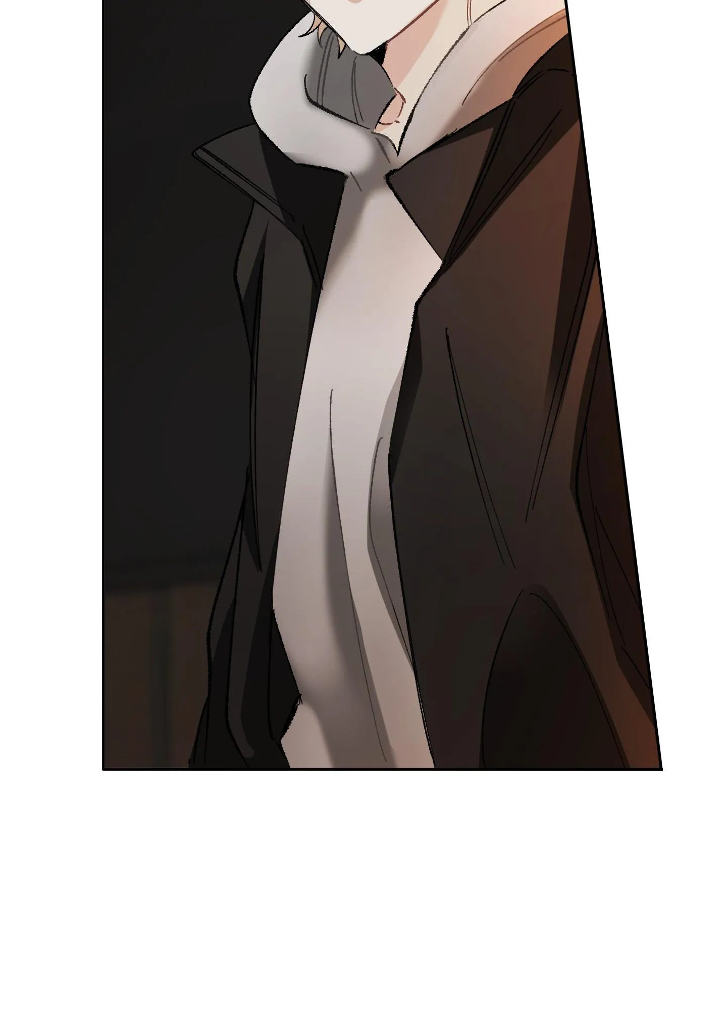 THẾ GIỚI KHI MẤT ĐI EM Chapter 18 Trang 31