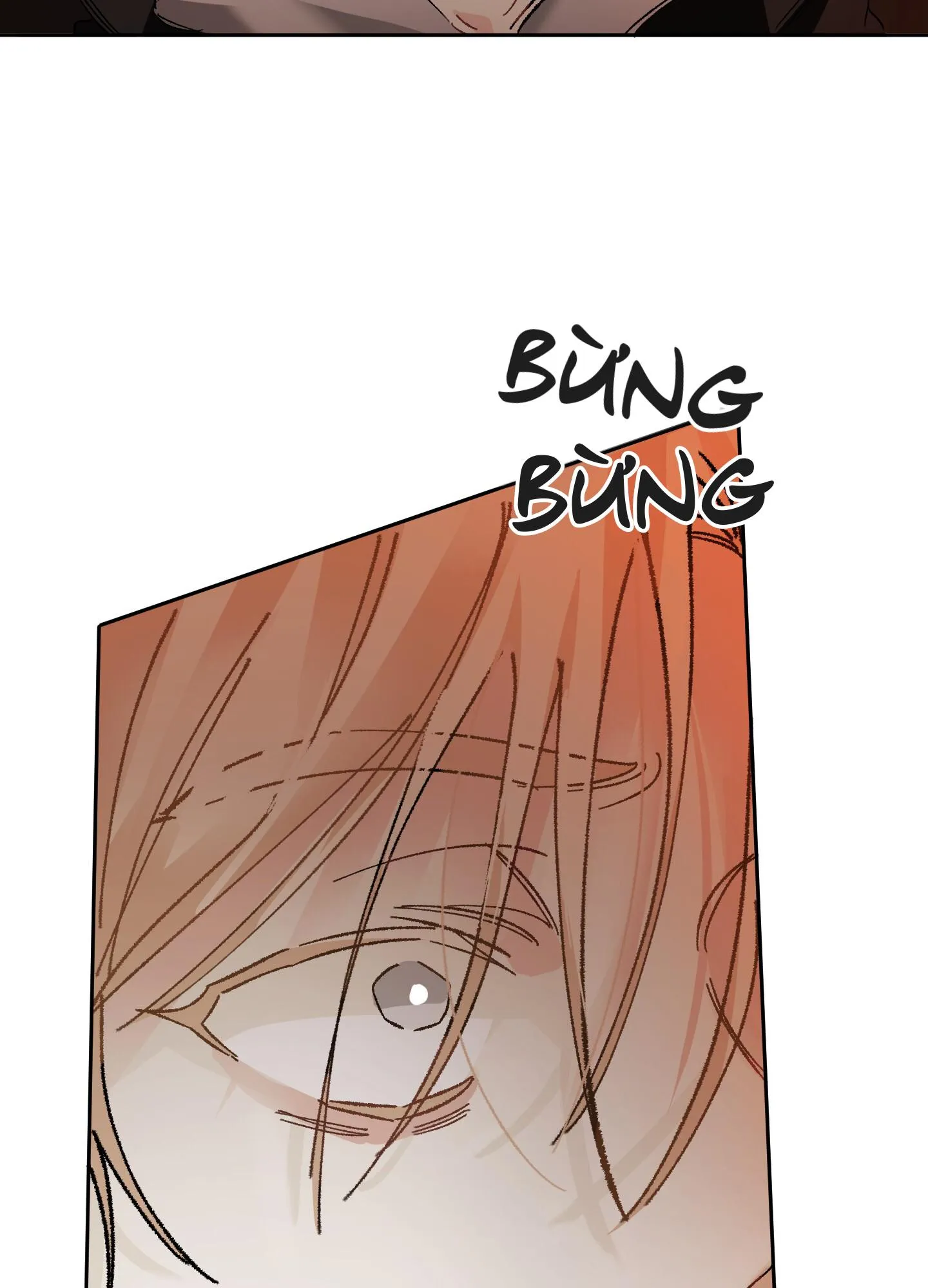 THẾ GIỚI KHI MẤT ĐI EM Chapter 18 Trang 34