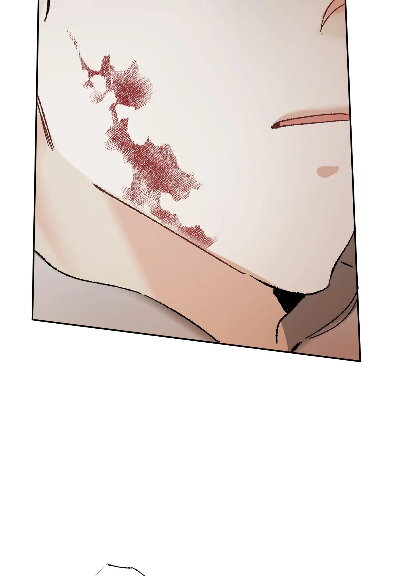 THẾ GIỚI KHI MẤT ĐI EM Chapter 18 Trang 35