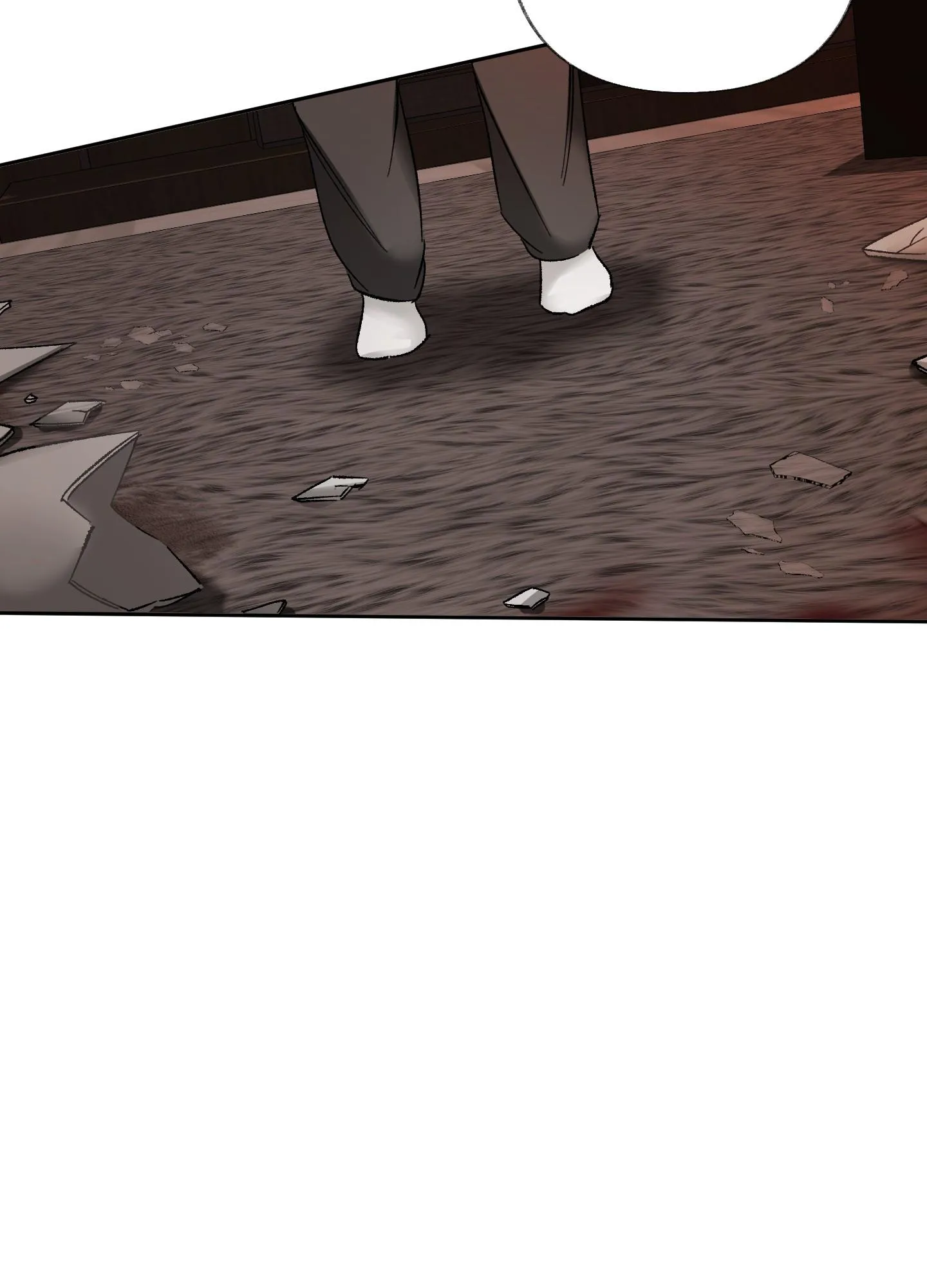 THẾ GIỚI KHI MẤT ĐI EM Chapter 18 Trang 40