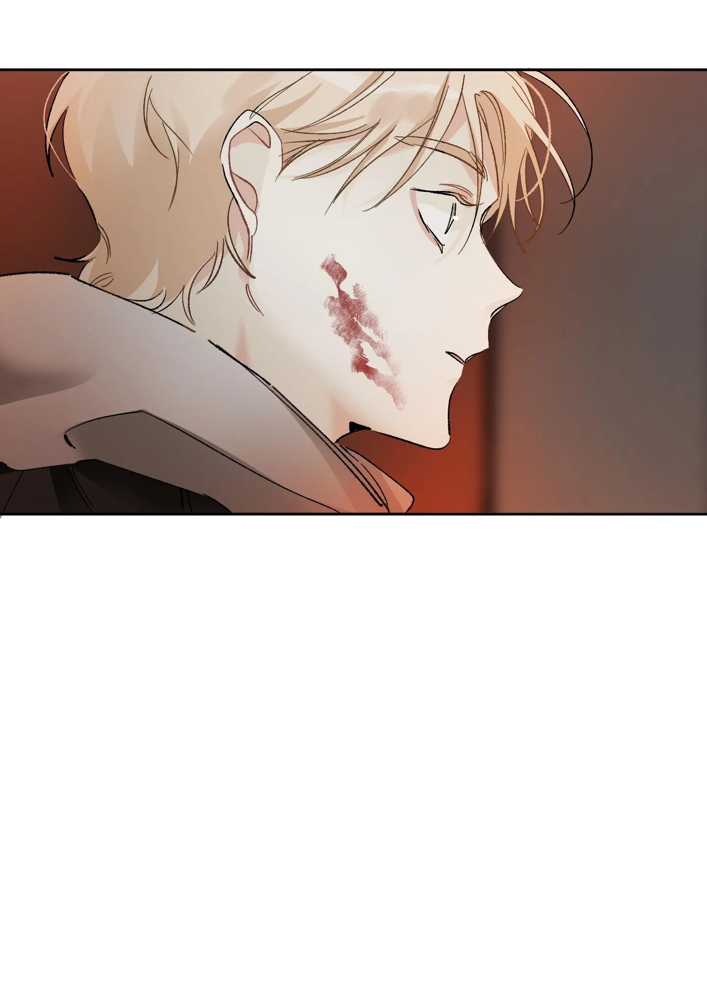 THẾ GIỚI KHI MẤT ĐI EM Chapter 18 Trang 41