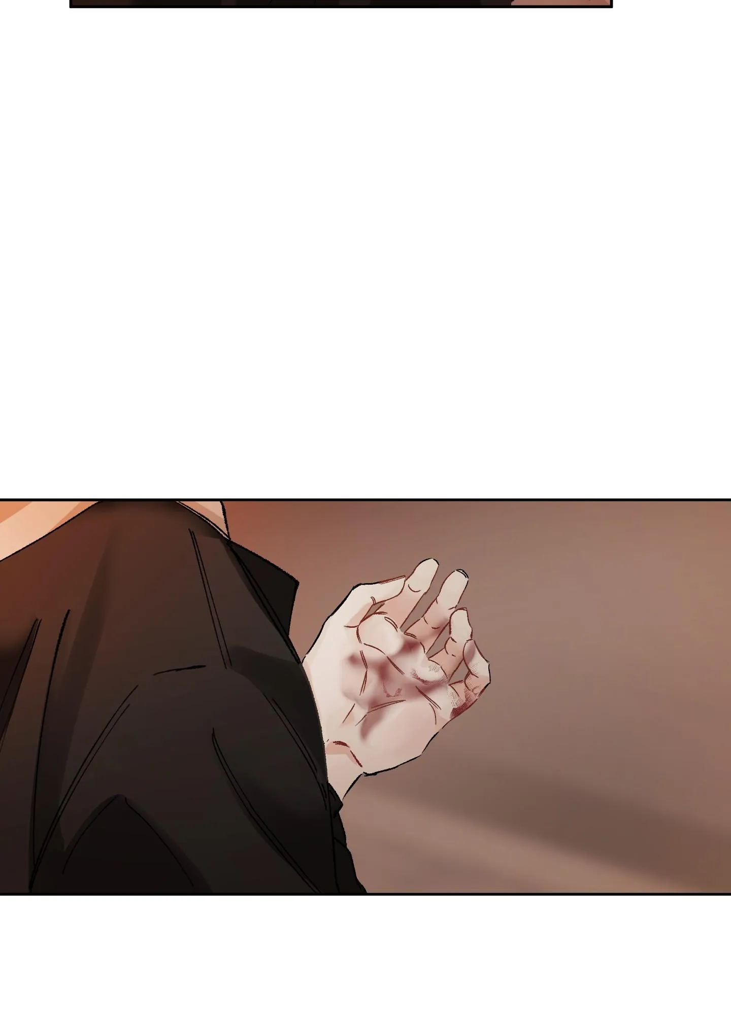 THẾ GIỚI KHI MẤT ĐI EM Chapter 18 Trang 46