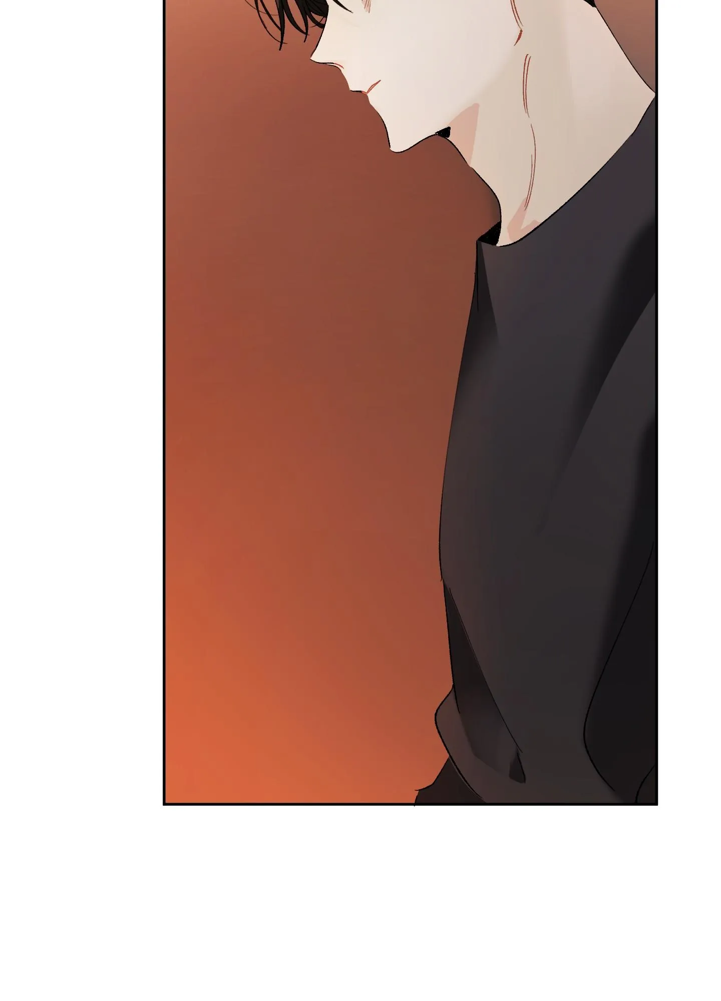 THẾ GIỚI KHI MẤT ĐI EM Chapter 18 Trang 51