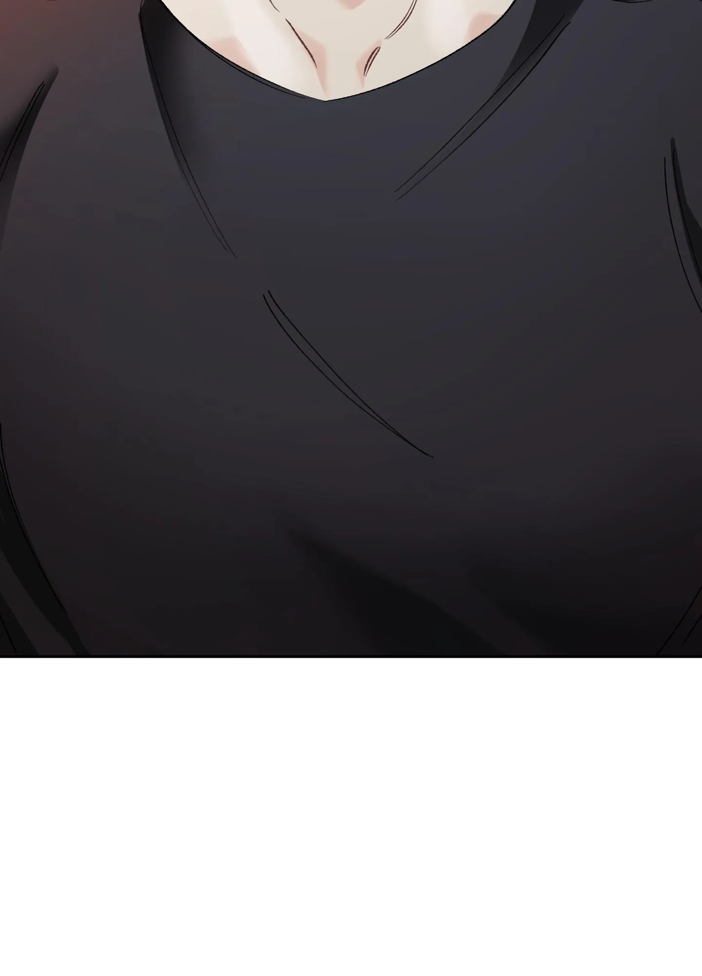 THẾ GIỚI KHI MẤT ĐI EM Chapter 18 Trang 55