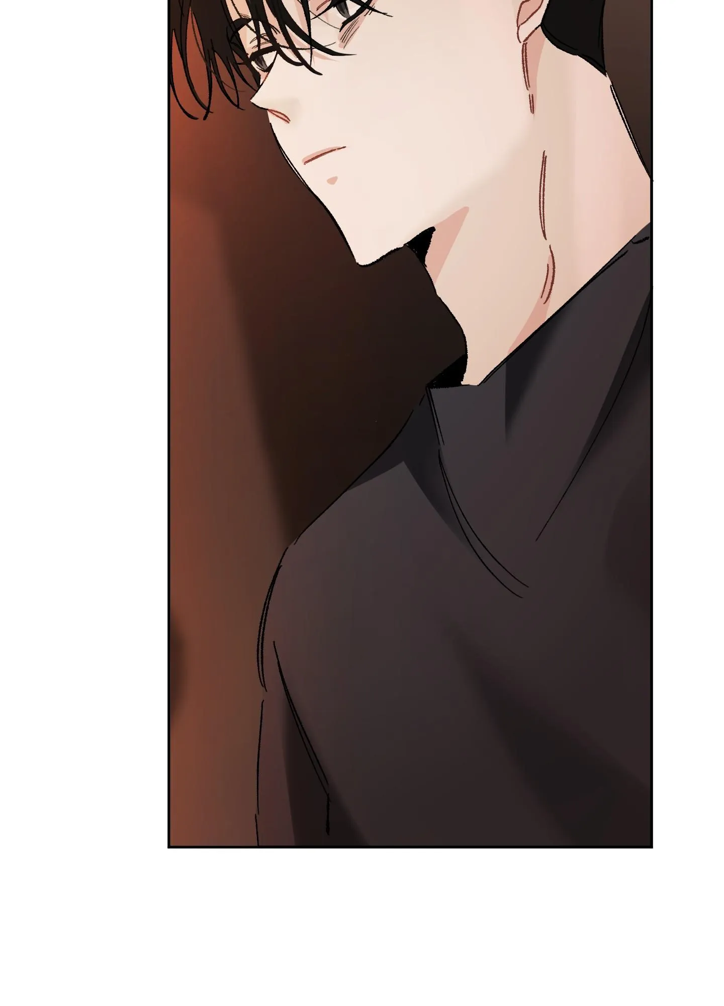 THẾ GIỚI KHI MẤT ĐI EM Chapter 18 Trang 63