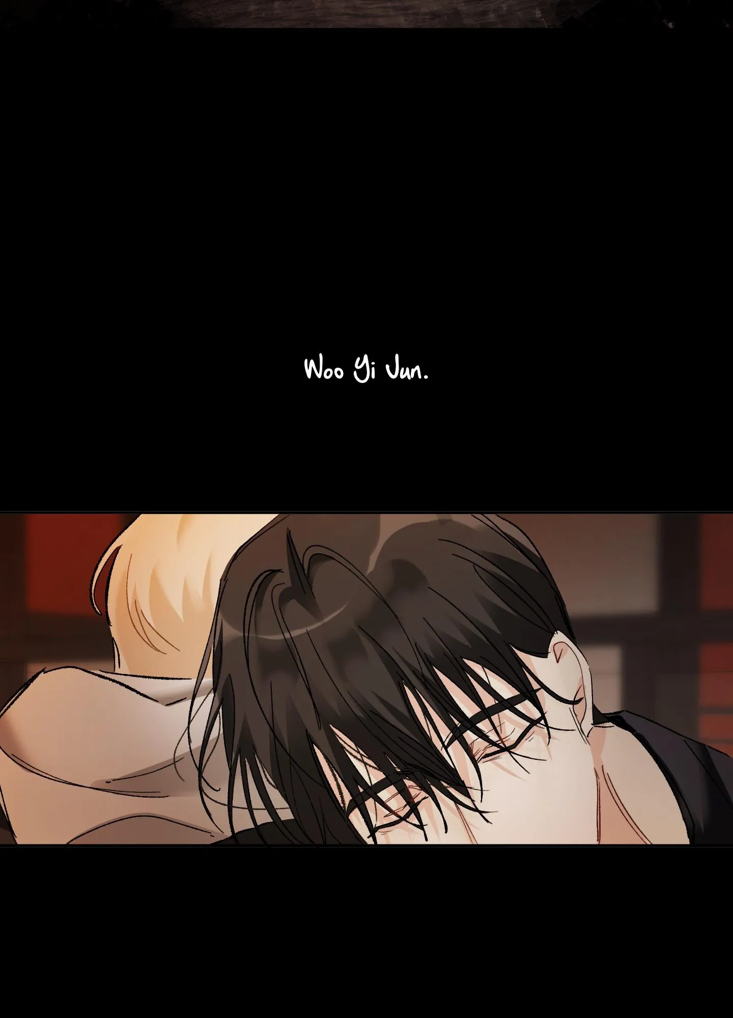 THẾ GIỚI KHI MẤT ĐI EM Chapter 18 Trang 78