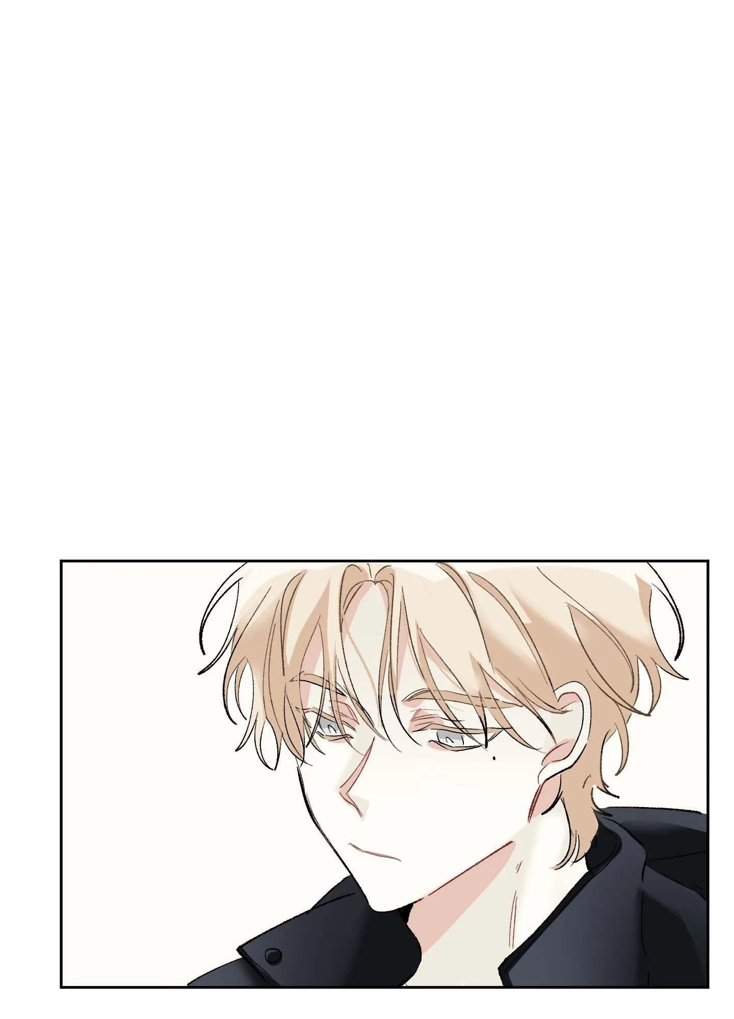 THẾ GIỚI KHI MẤT ĐI EM Chapter 19 Trang 24