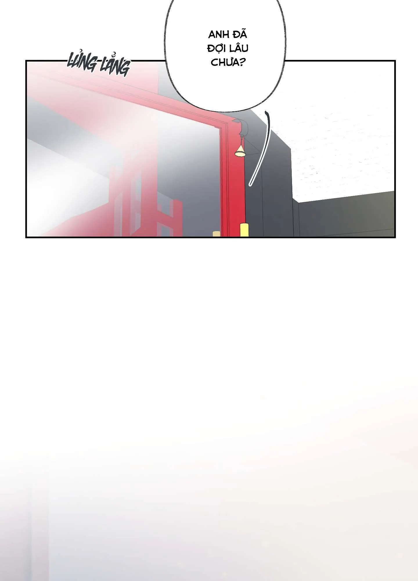 THẾ GIỚI KHI MẤT ĐI EM Chapter 19 Trang 32