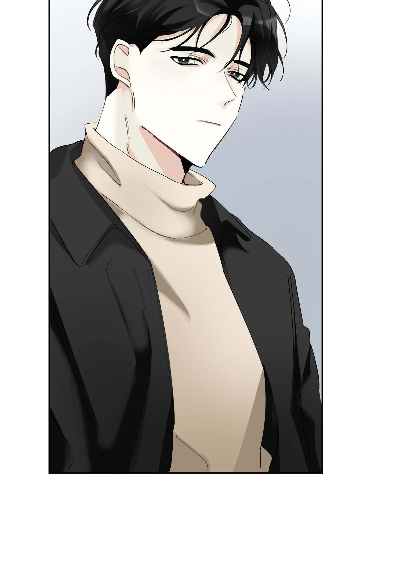 THẾ GIỚI KHI MẤT ĐI EM Chapter 19 Trang 43