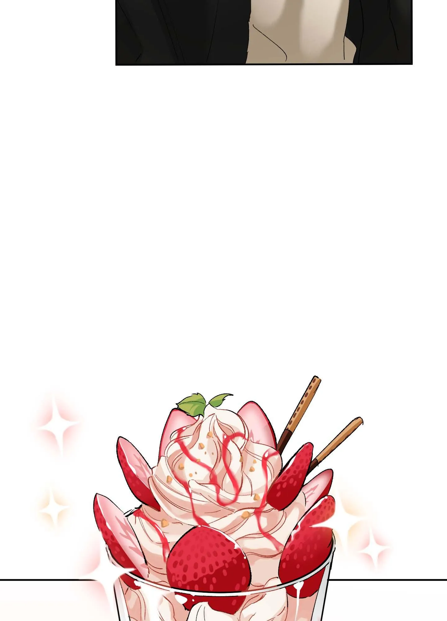 THẾ GIỚI KHI MẤT ĐI EM Chapter 19 Trang 45