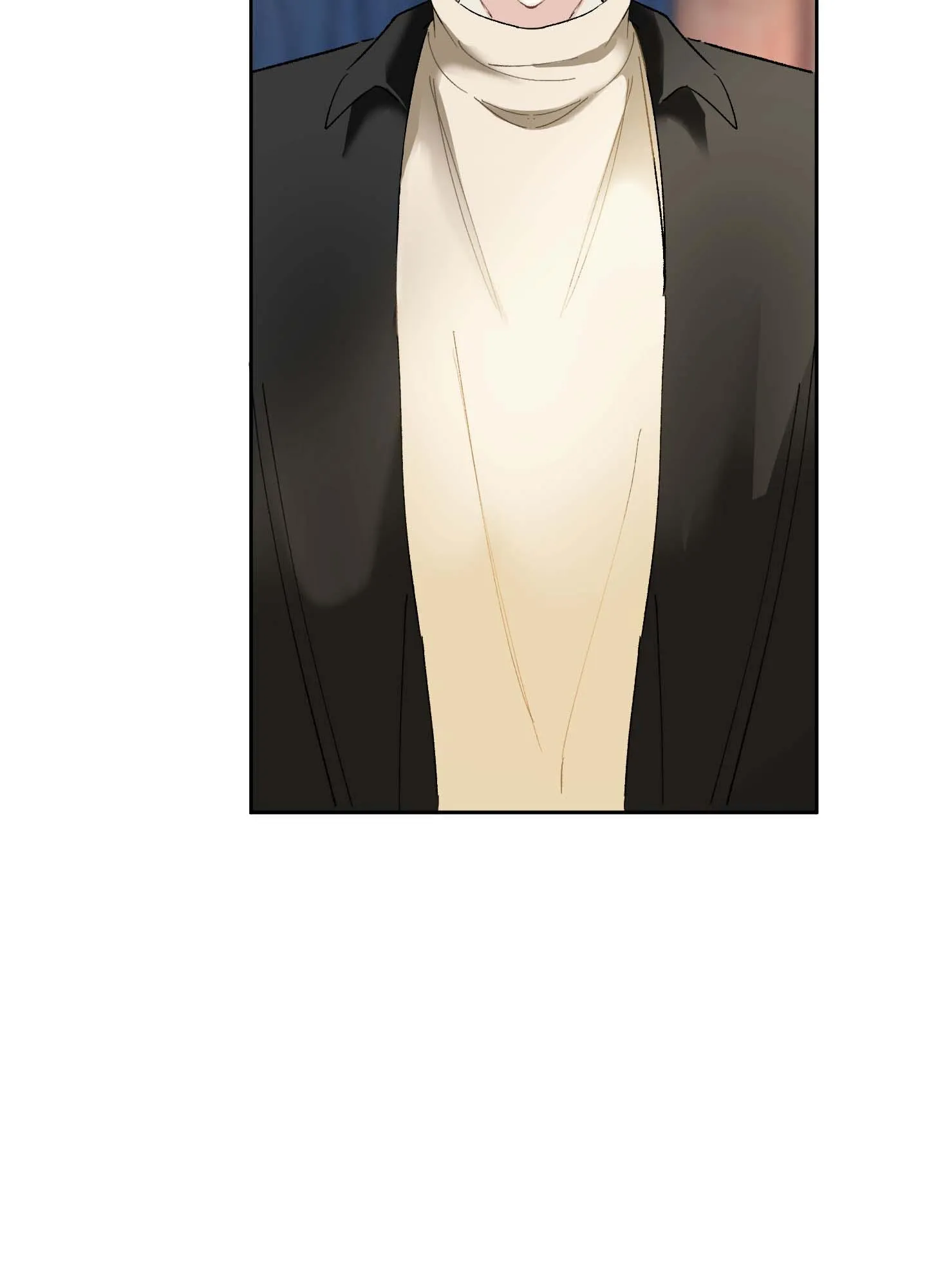 THẾ GIỚI KHI MẤT ĐI EM Chapter 19 Trang 47