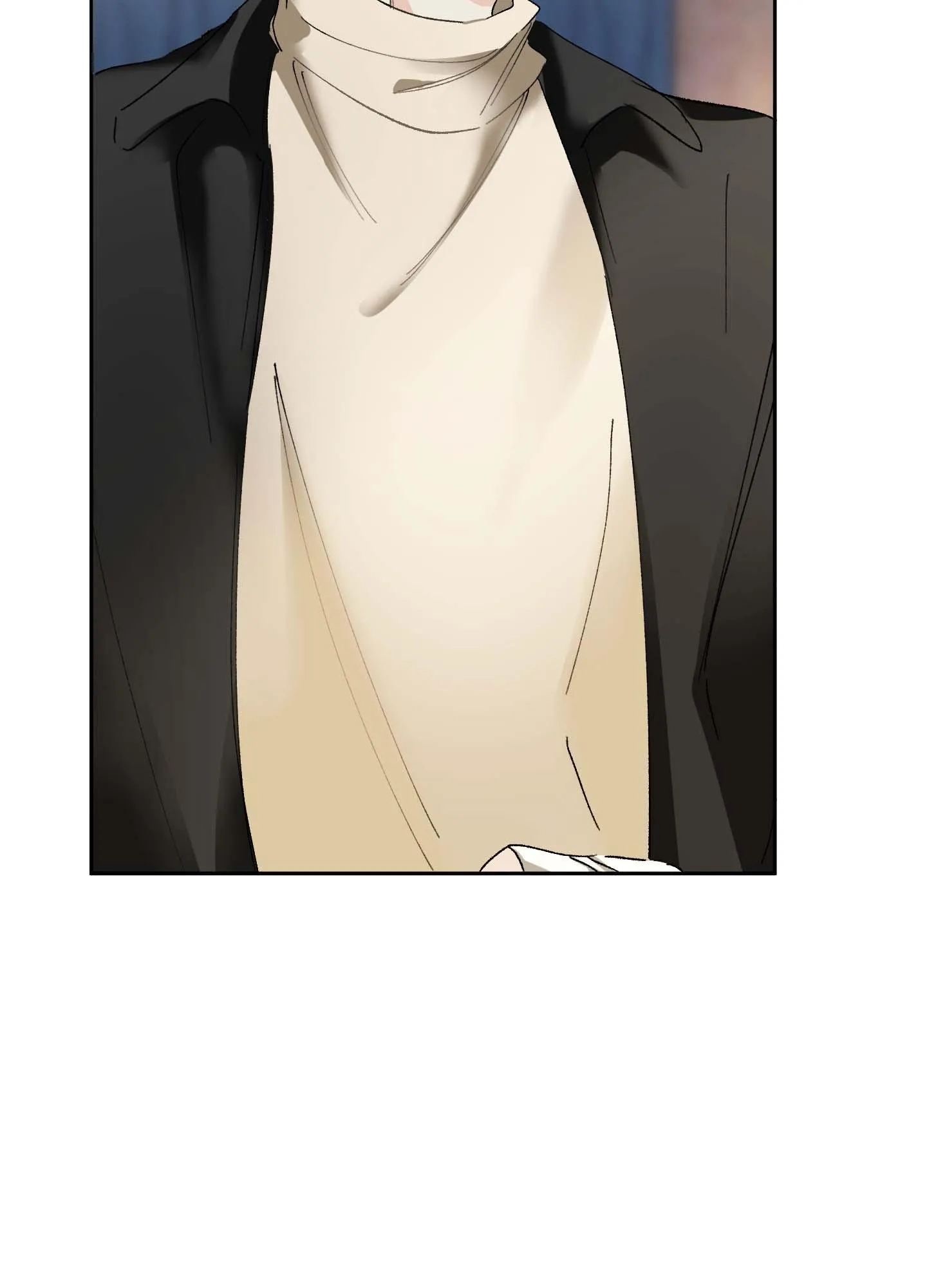 THẾ GIỚI KHI MẤT ĐI EM Chapter 19 Trang 51