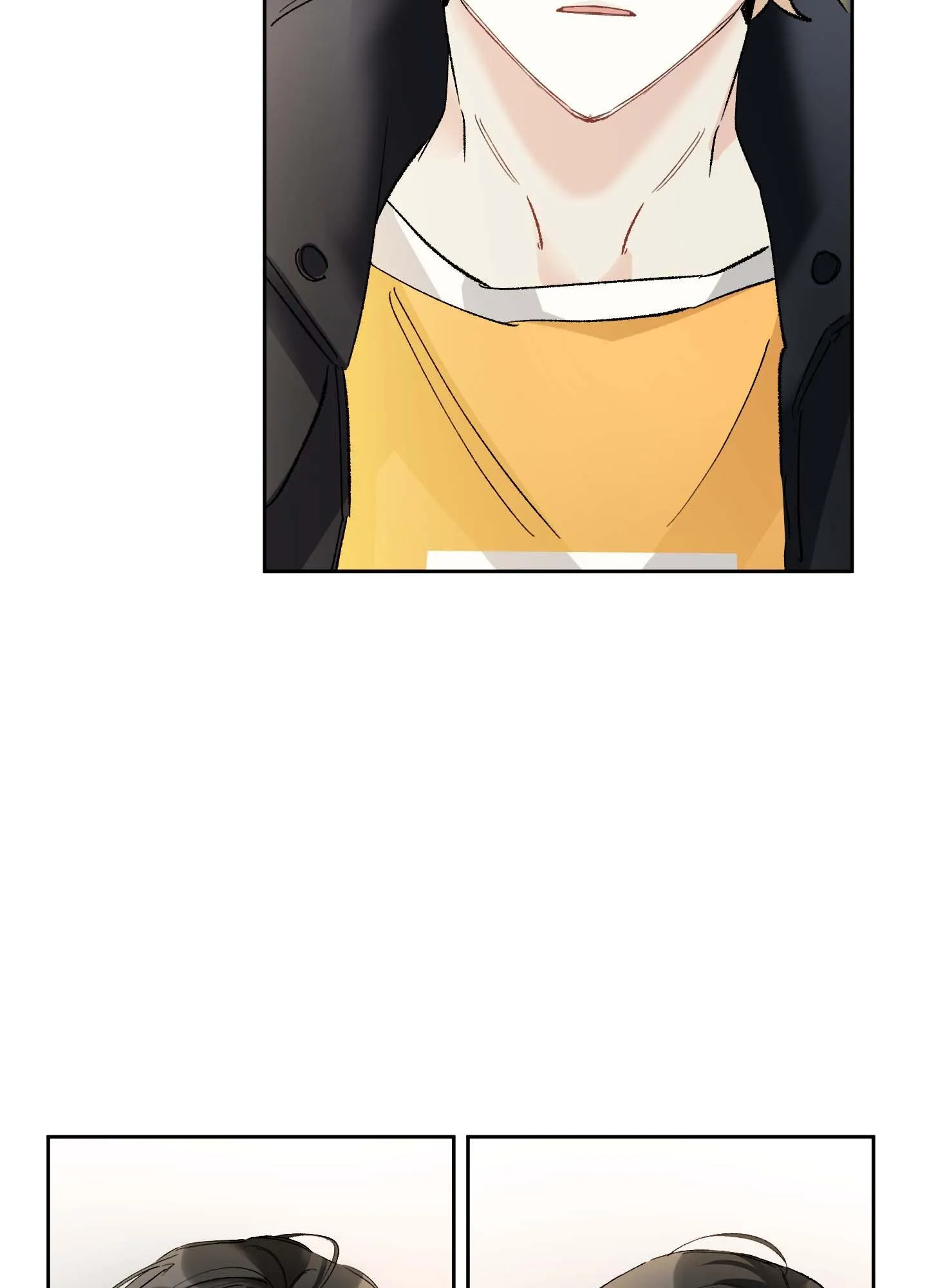 THẾ GIỚI KHI MẤT ĐI EM Chapter 19 Trang 55