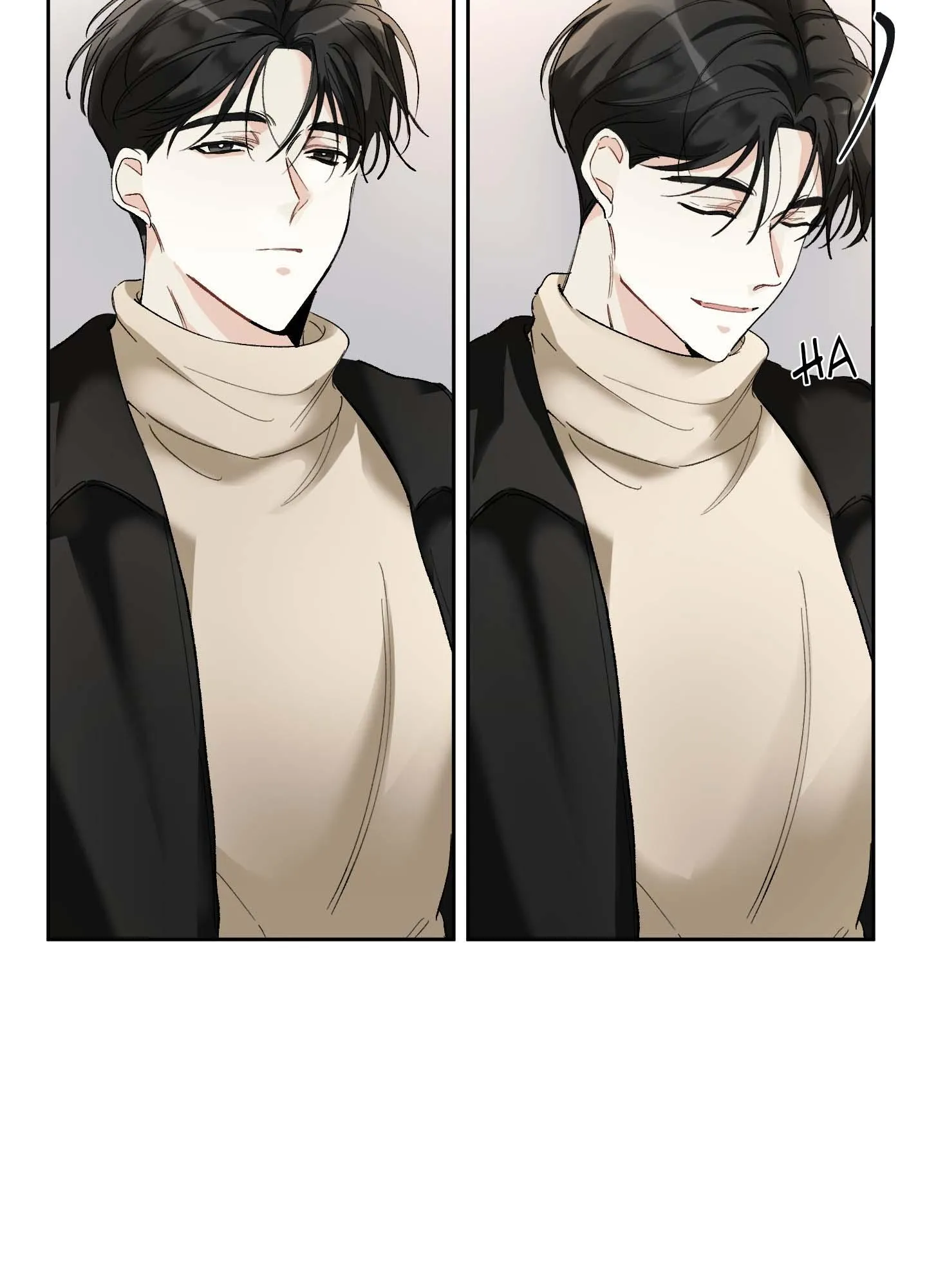 THẾ GIỚI KHI MẤT ĐI EM Chapter 19 Trang 56