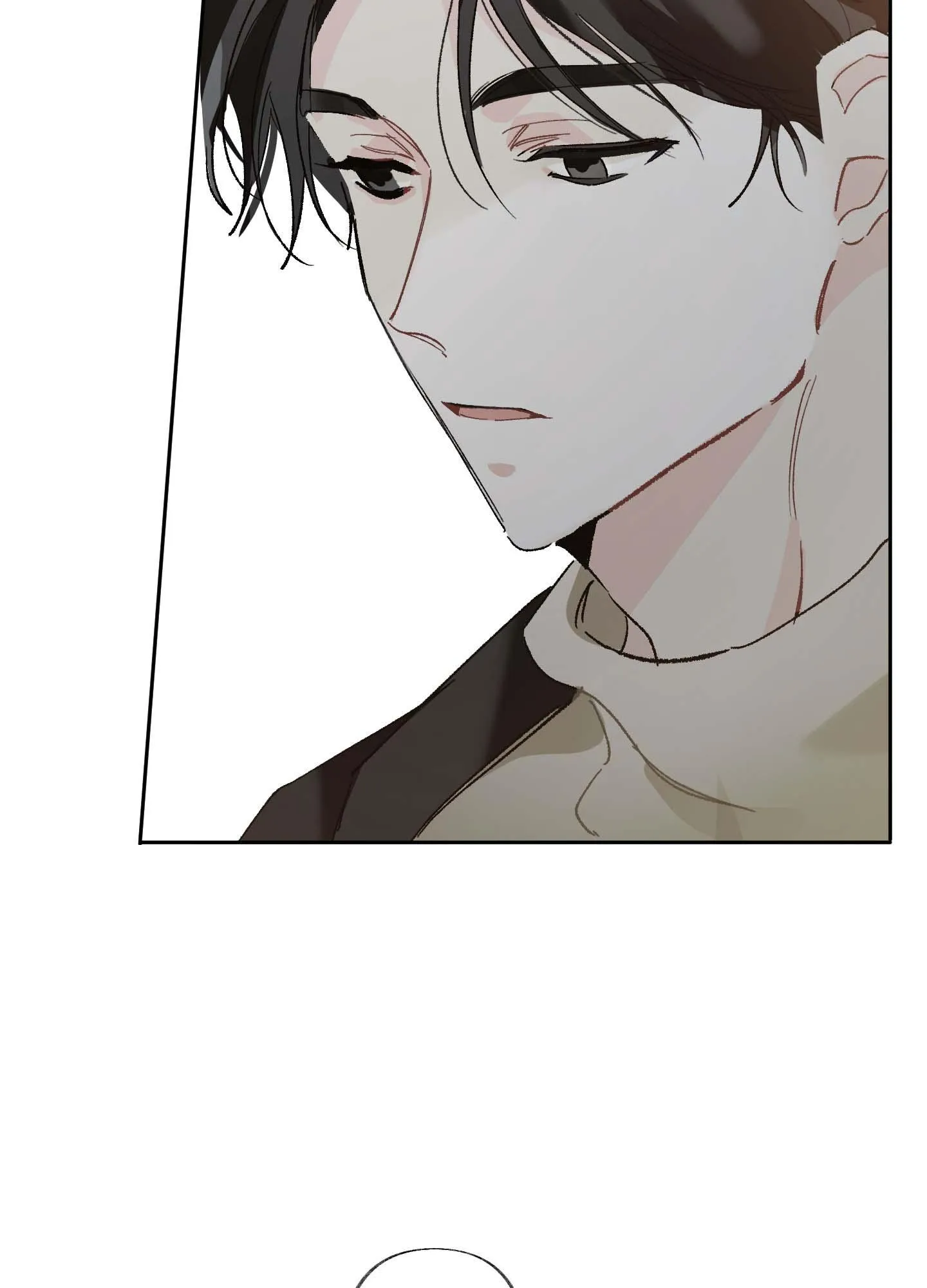 THẾ GIỚI KHI MẤT ĐI EM Chapter 20 Trang 36