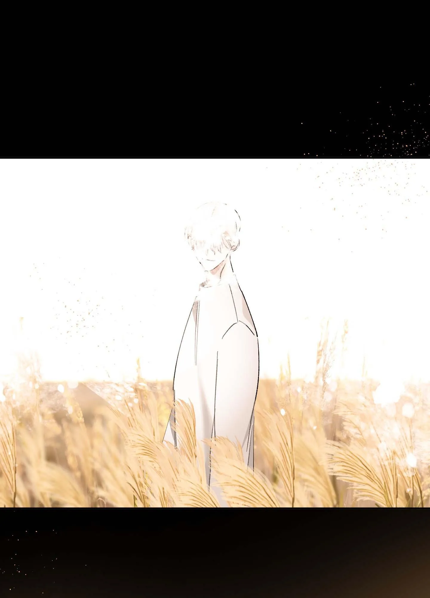 THẾ GIỚI KHI MẤT ĐI EM Chapter 20 Trang 49