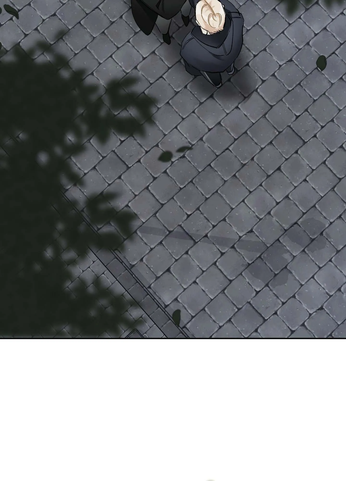 THẾ GIỚI KHI MẤT ĐI EM Chapter 20 Trang 54