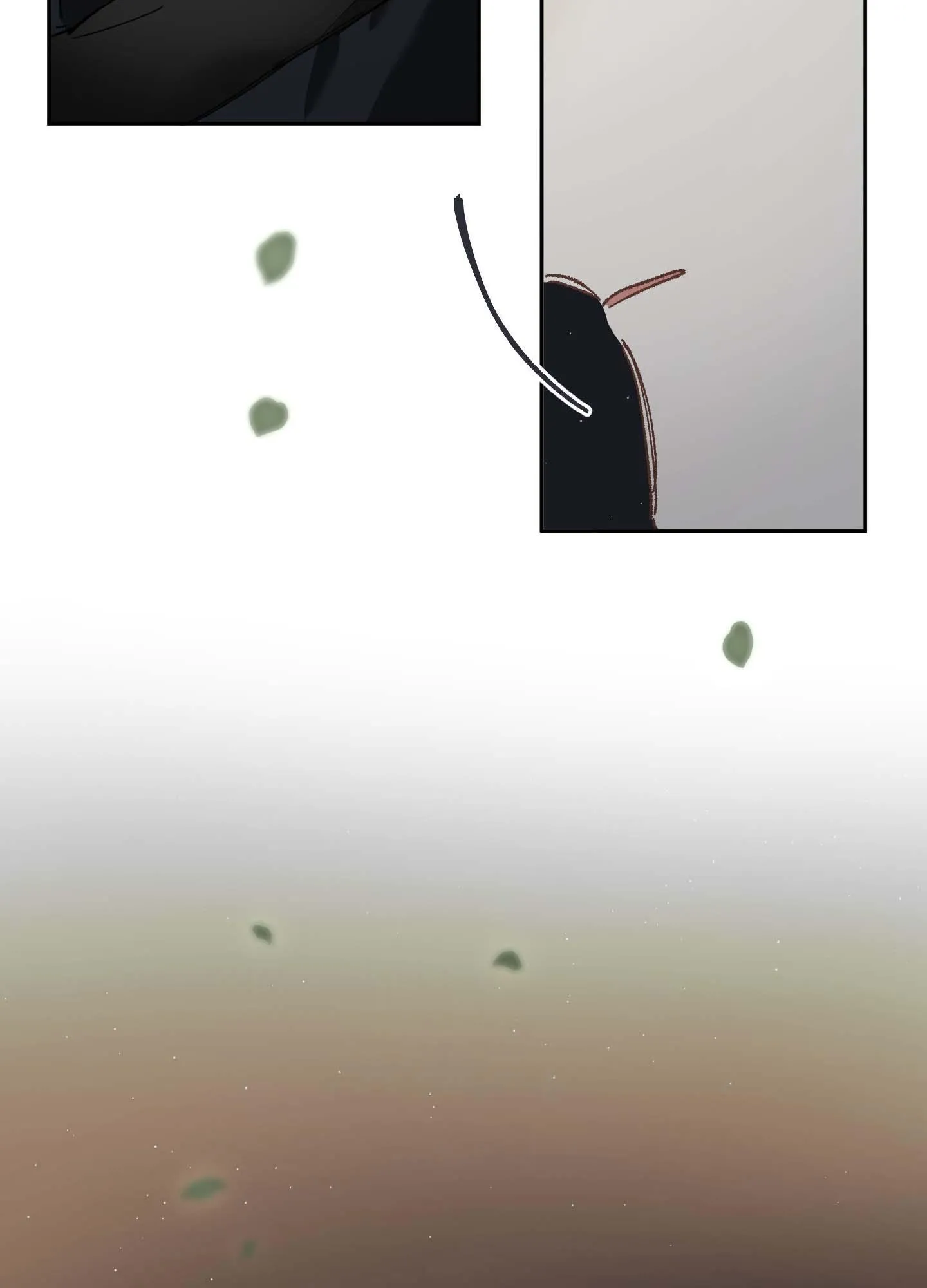 THẾ GIỚI KHI MẤT ĐI EM Chapter 20 Trang 56