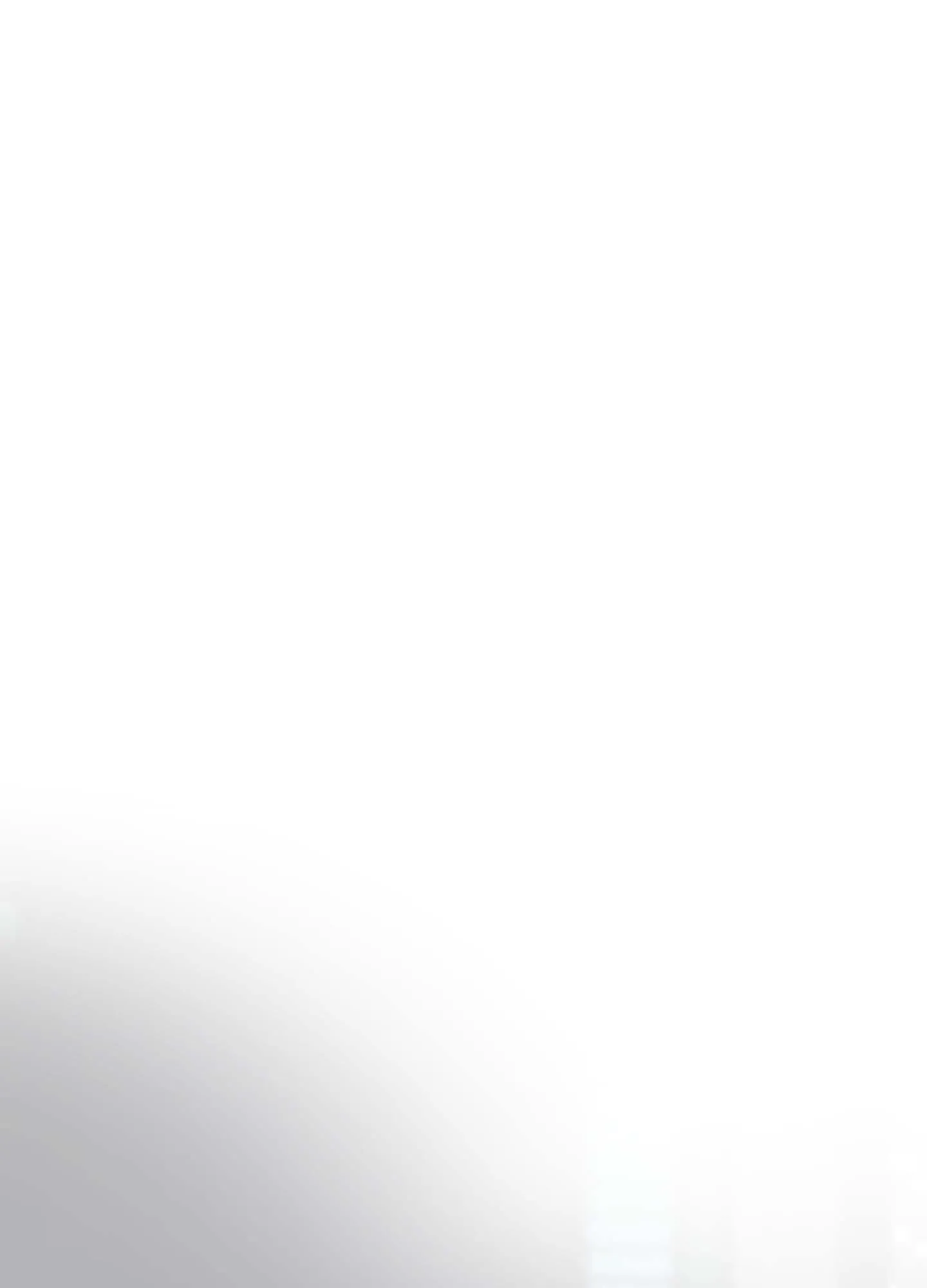 THẾ GIỚI KHI MẤT ĐI EM Chapter 20 Trang 58