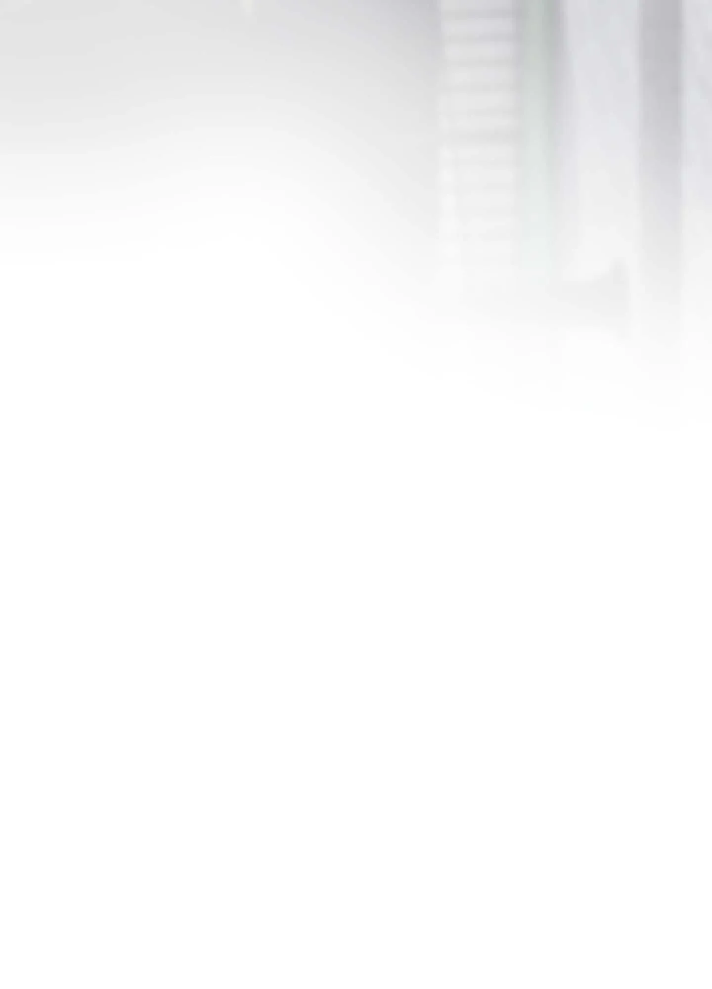 THẾ GIỚI KHI MẤT ĐI EM Chapter 20 Trang 61