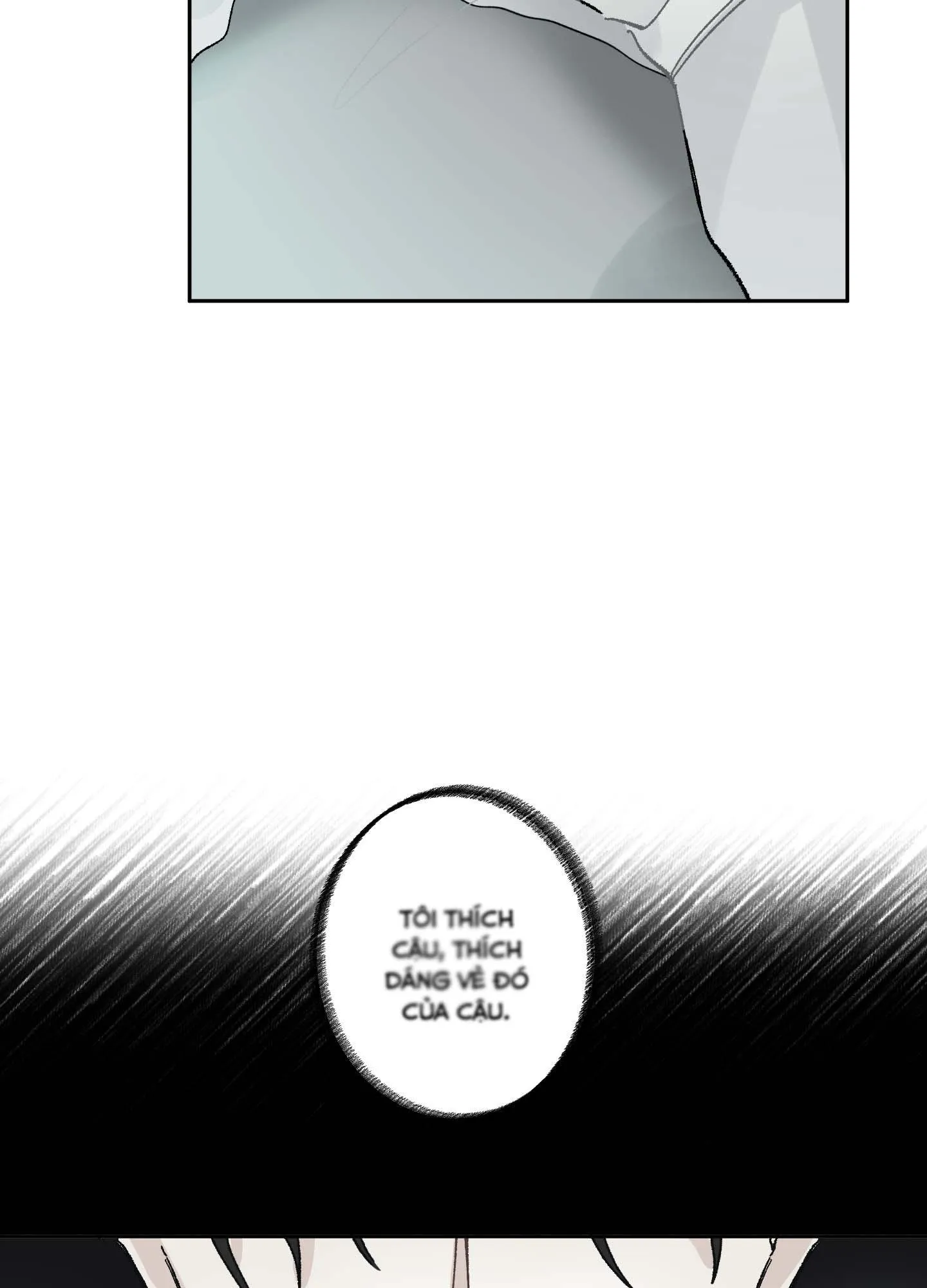 THẾ GIỚI KHI MẤT ĐI EM Chapter 20 Trang 67