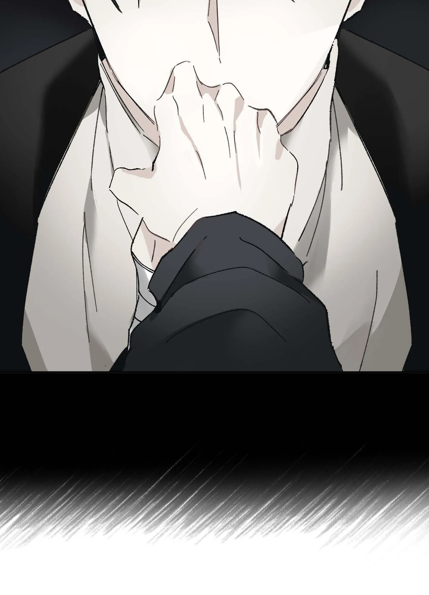 THẾ GIỚI KHI MẤT ĐI EM Chapter 20 Trang 68