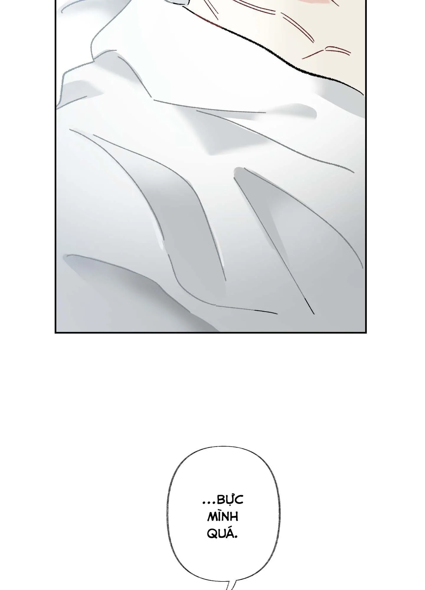 THẾ GIỚI KHI MẤT ĐI EM Chapter 20 Trang 70